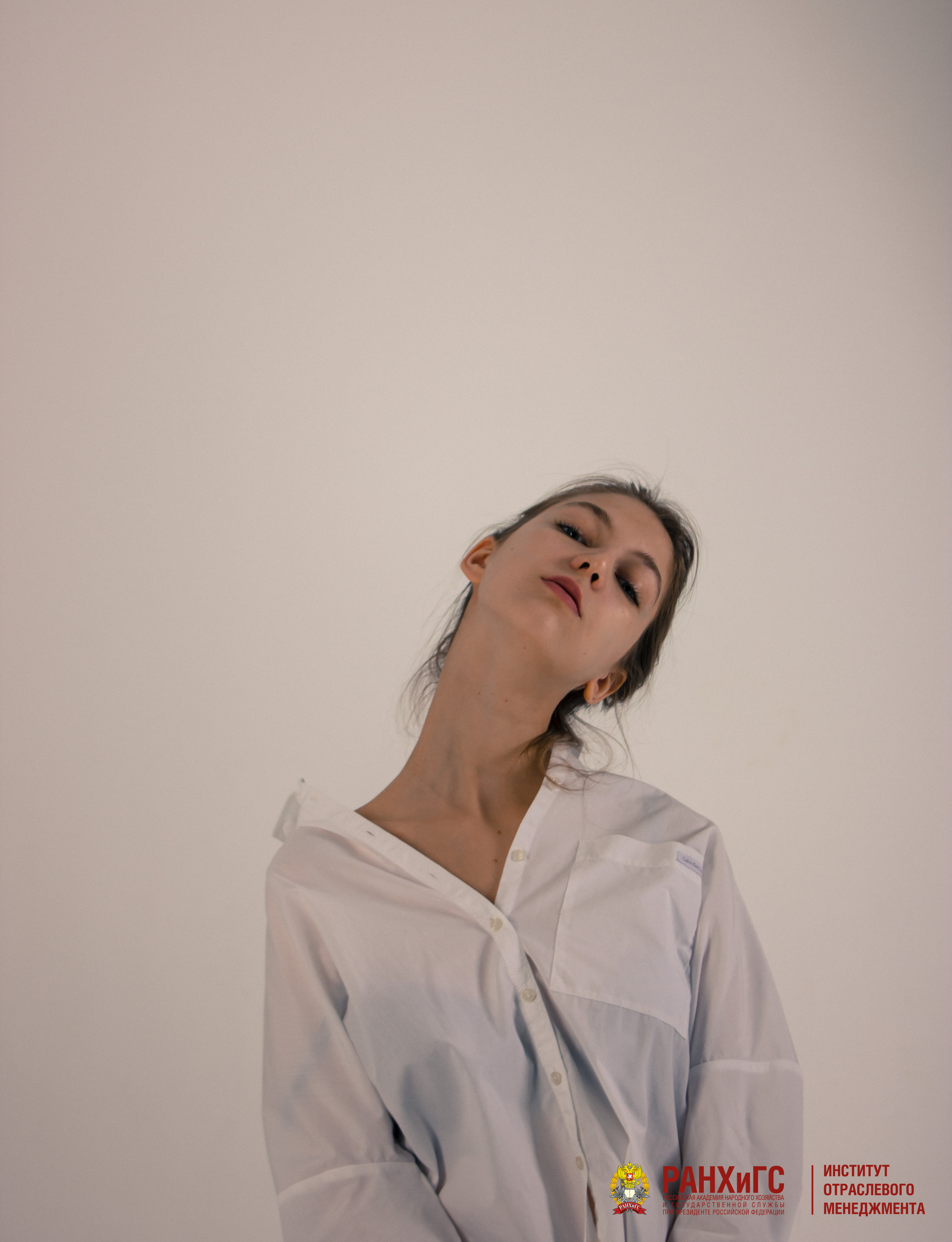 Фотосъемка победителей конкурса ВК Медиа ИОМ. 2019 г. Фотоаппарат: Canon 550D. Объектив: Canon EF-S 18-55mm f/3.5-5.6 IS STM