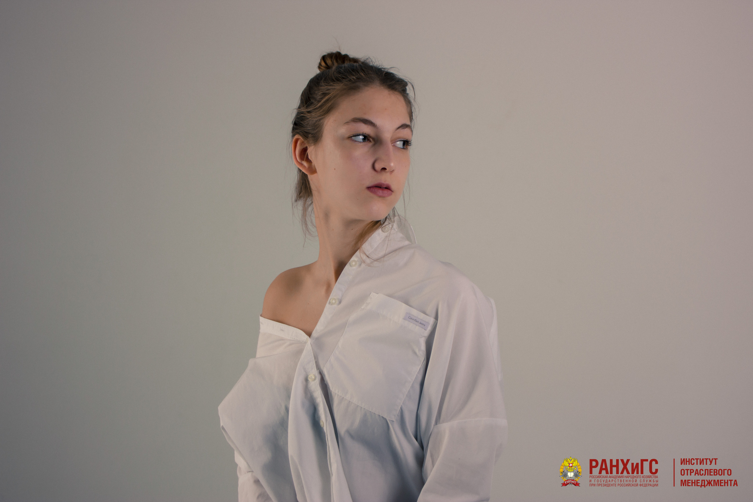 Фотосъемка победителей конкурса ВК Медиа ИОМ. 2019 г. Фотоаппарат: Canon 550D. Объектив: Canon EF-S 18-55mm f/3.5-5.6 IS STM