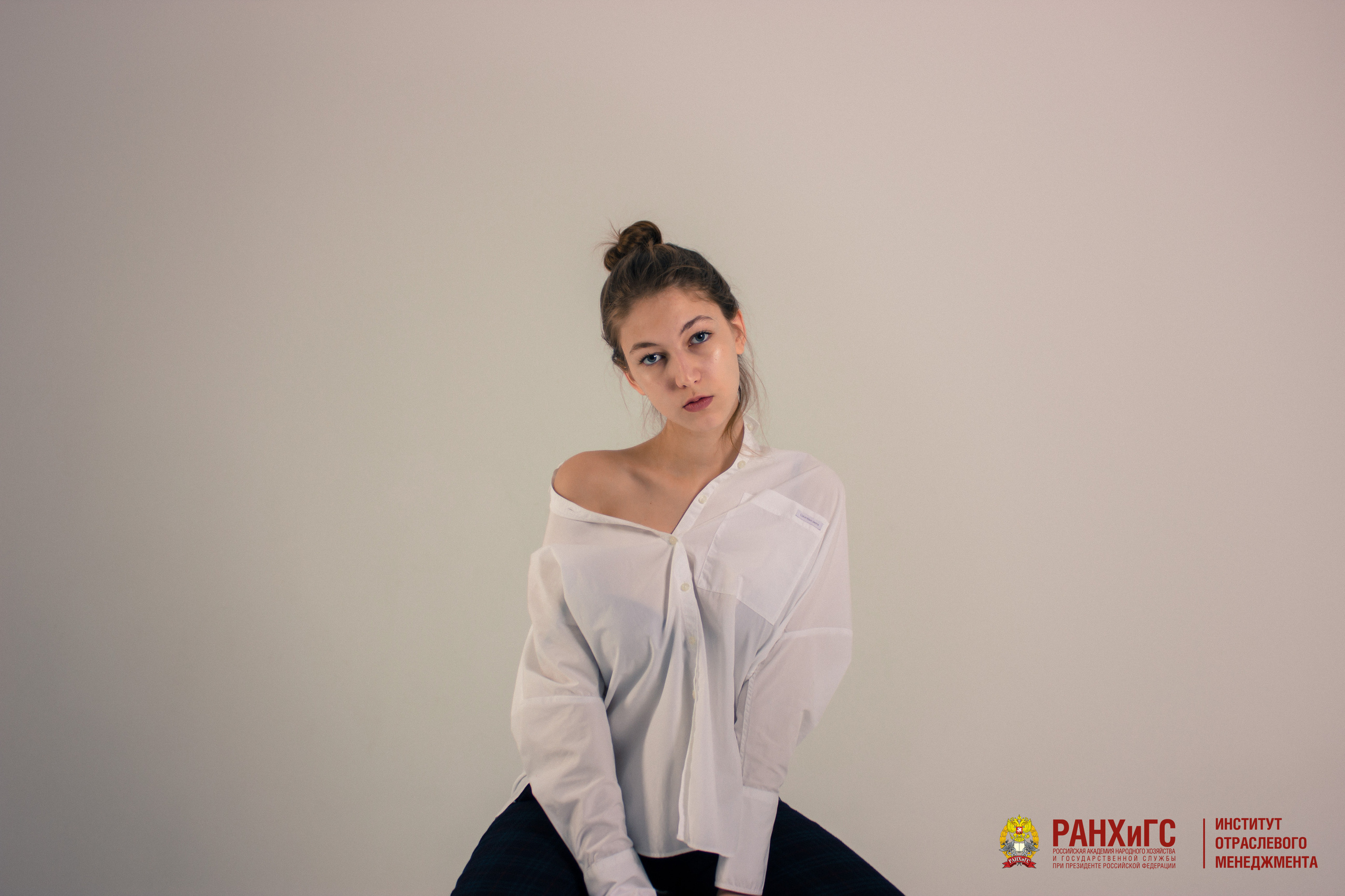 Фотосъемка победителей конкурса ВК Медиа ИОМ. 2019 г. Фотоаппарат: Canon 550D. Объектив: Canon EF-S 18-55mm f/3.5-5.6 IS STM