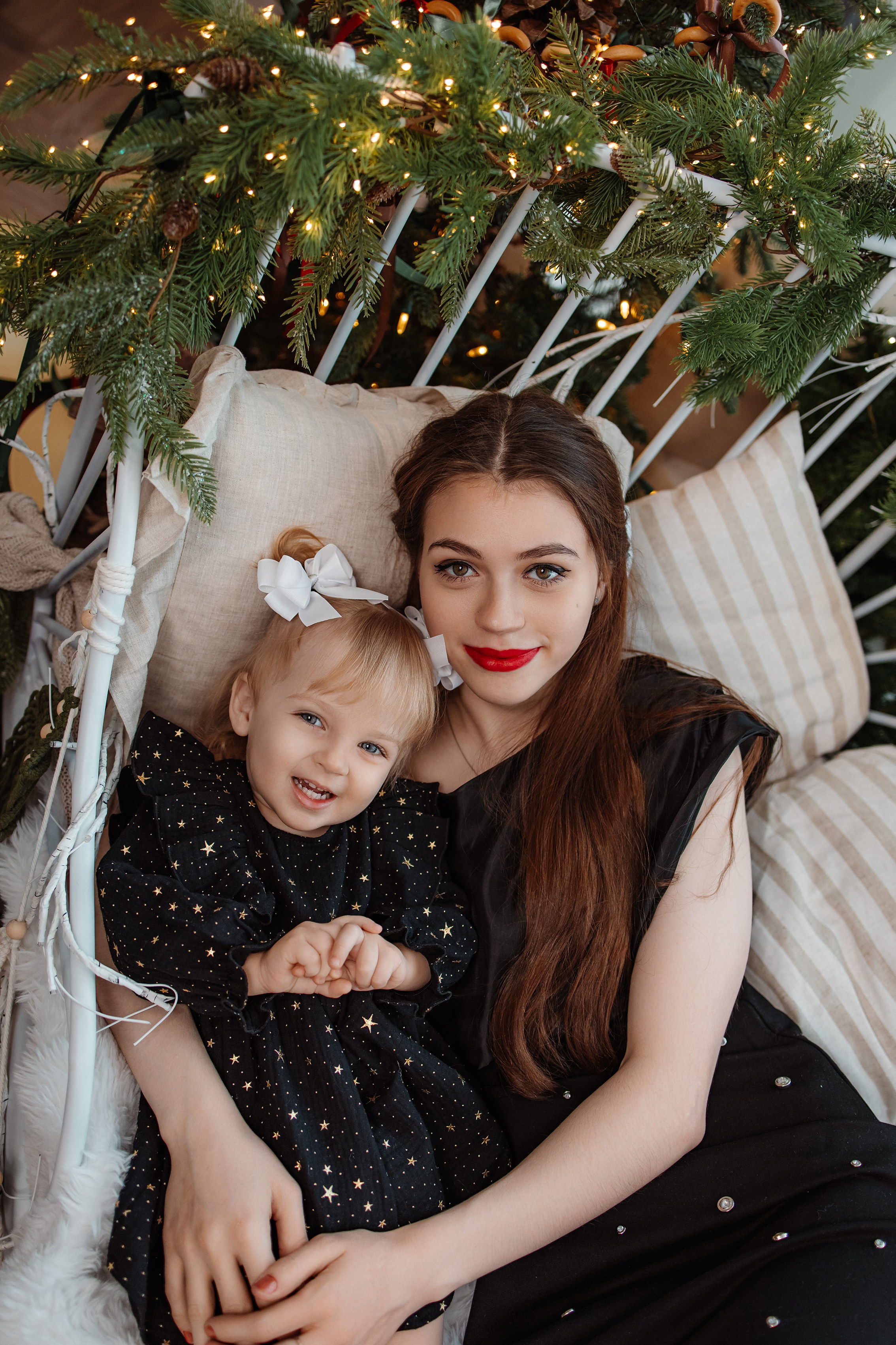 2025. Фотограф Норильск Талнах Оксана Пашкевич