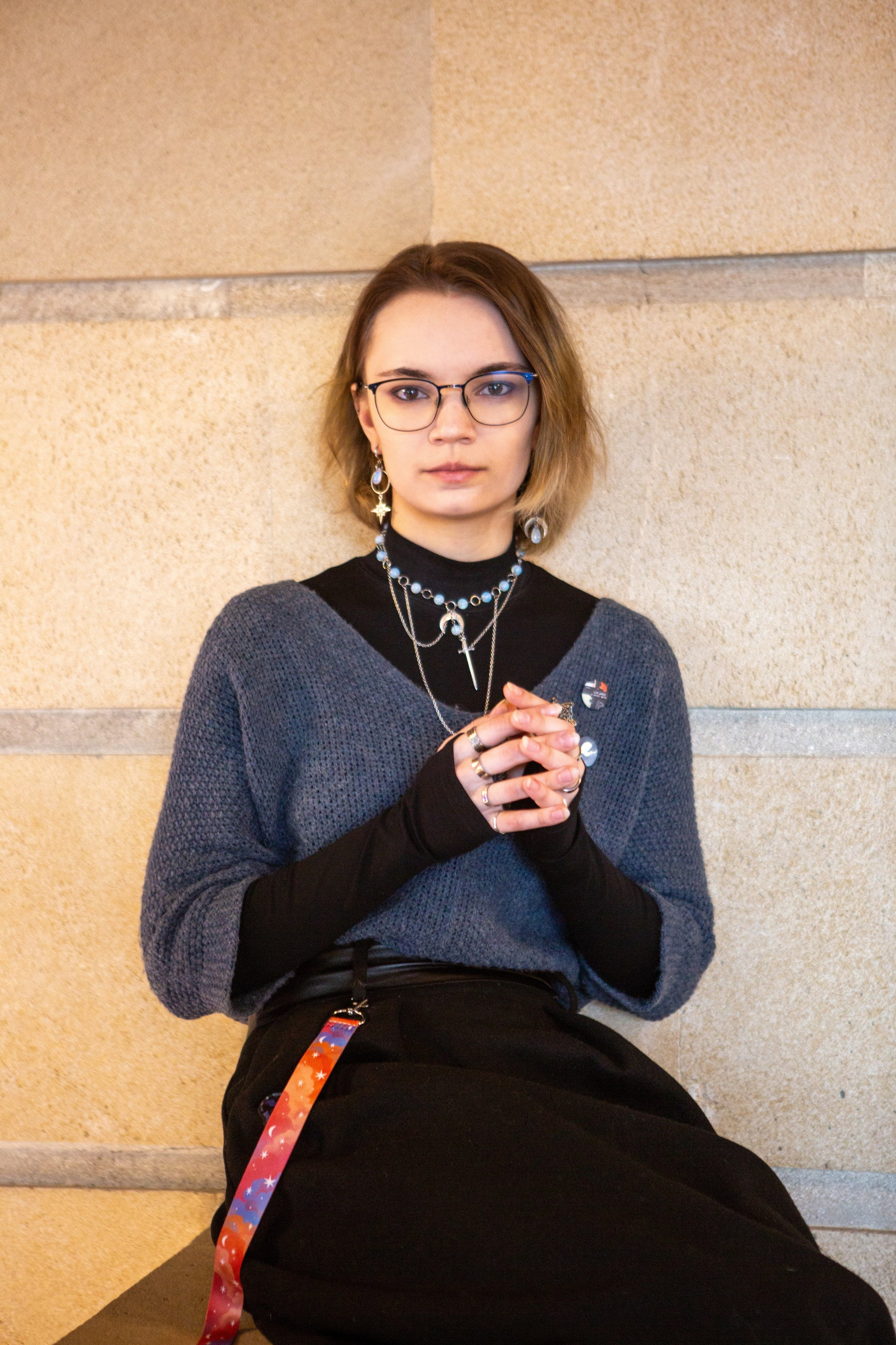 Грустная девчонка. Репортажный, семейный, свадебный, портретный фотограф