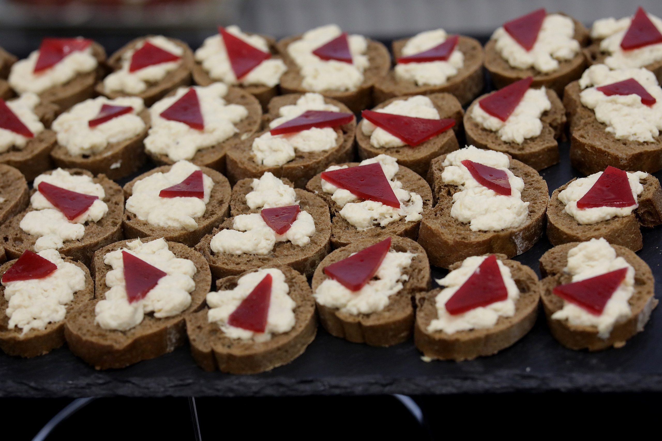 Всероссииский съезд ученых Российской федерации. Art photographer Nino