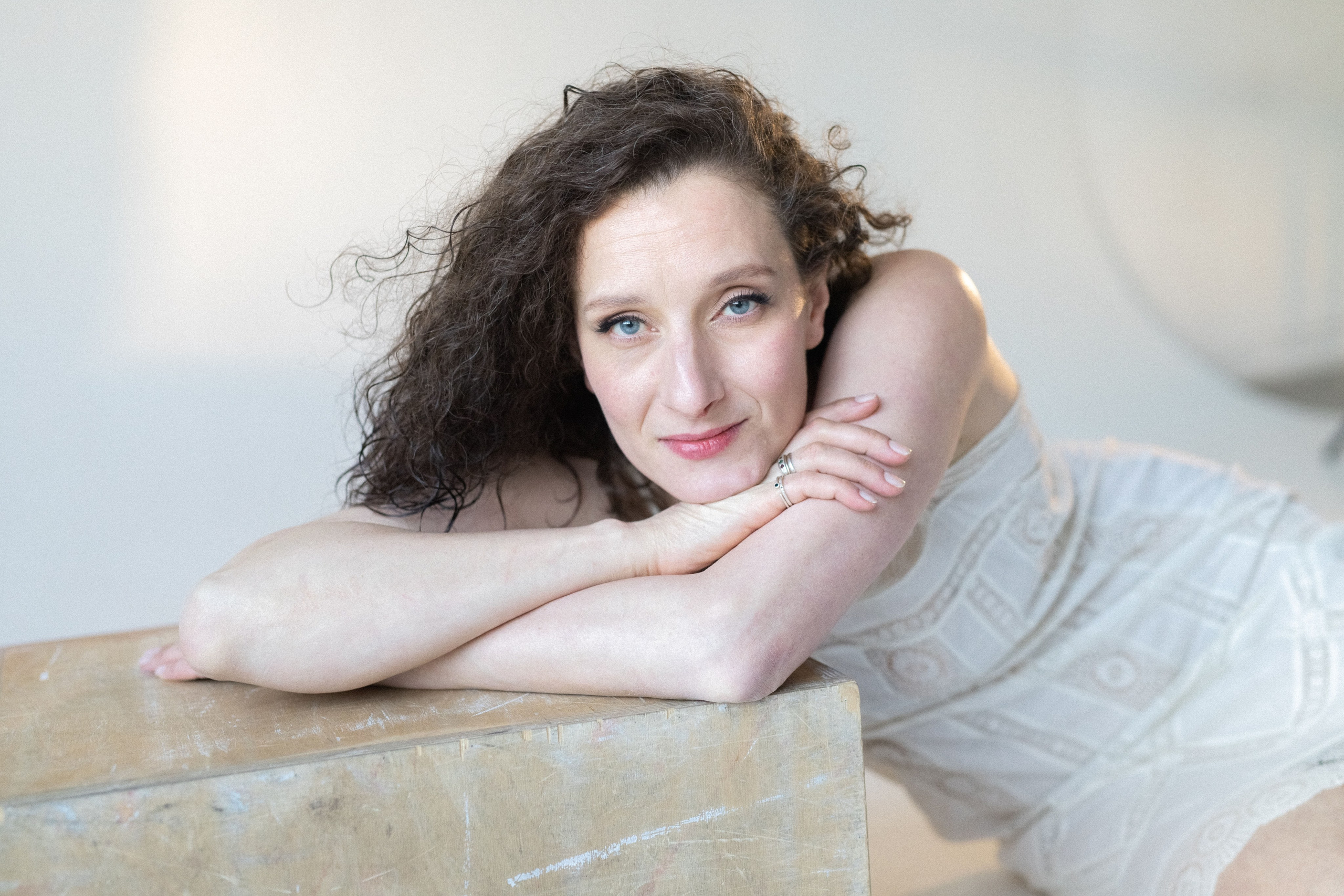 Фотограф Ногинск Электросталь Наталья Осетрова