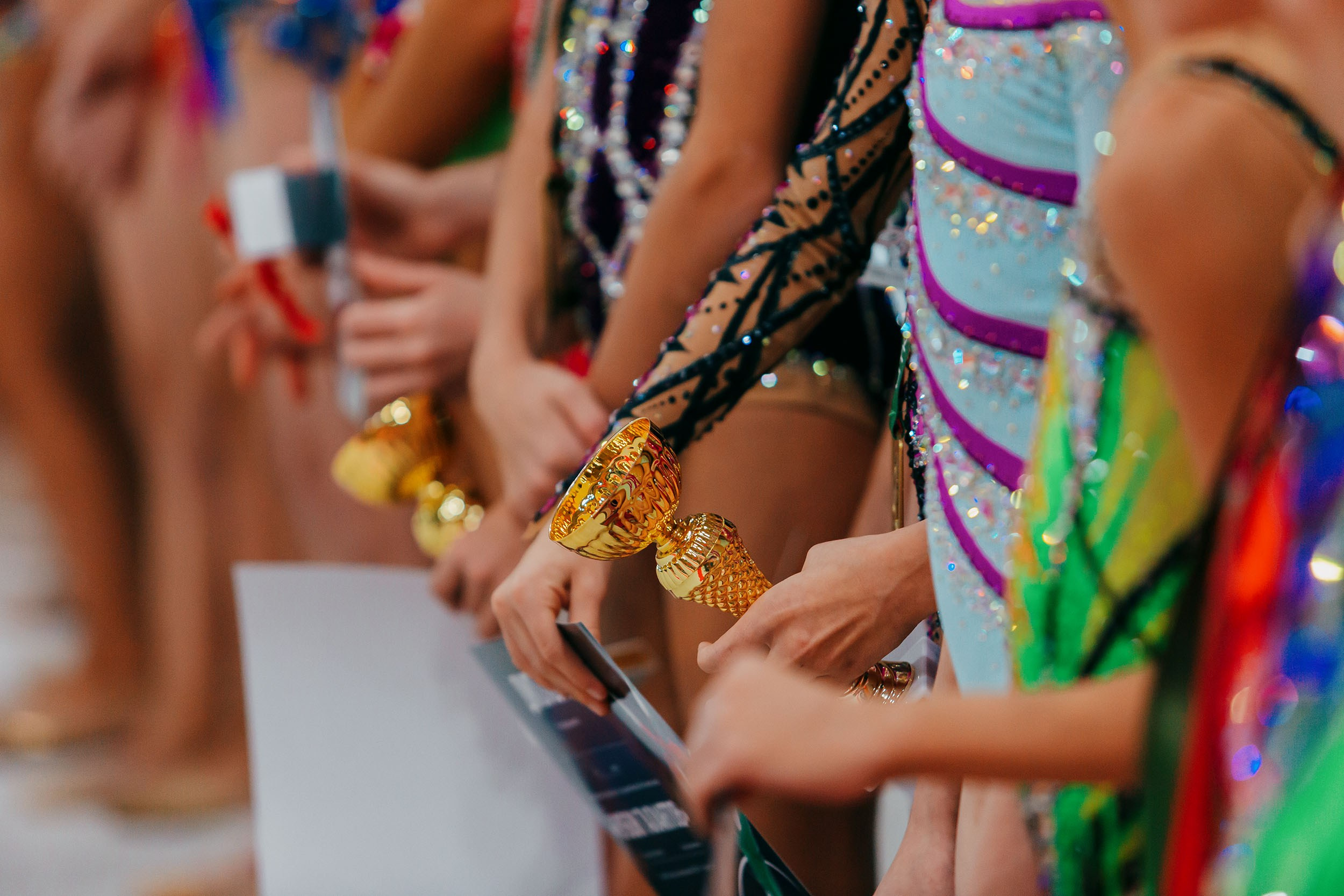 Открытый турнир по художественной гимнастике «Кубок Талантов» Казань. Спортивный фотограф Александр Васильев. RG и AGG