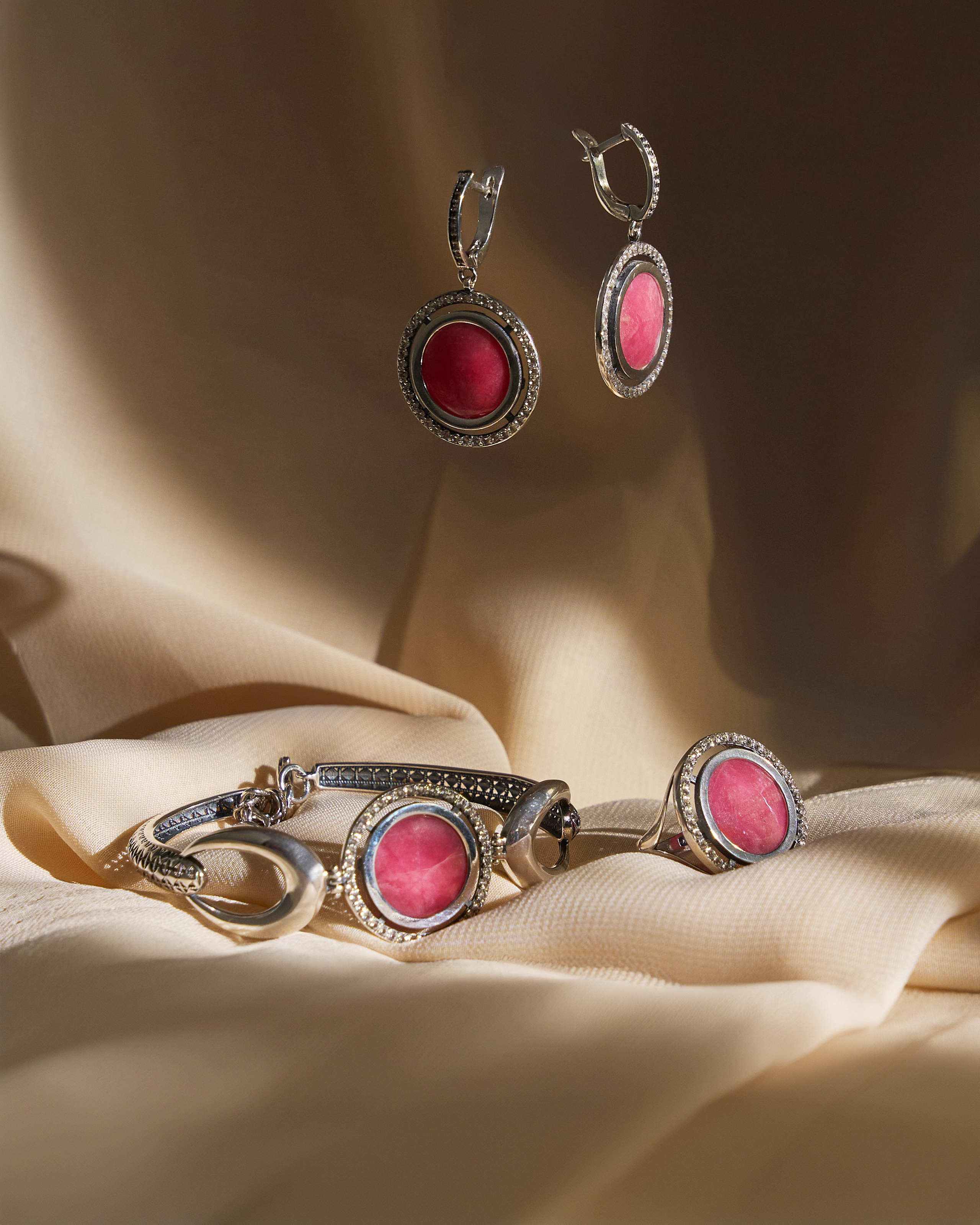 JEWERLY. Портретный фотограф в Павлодаре Руслан Насыров