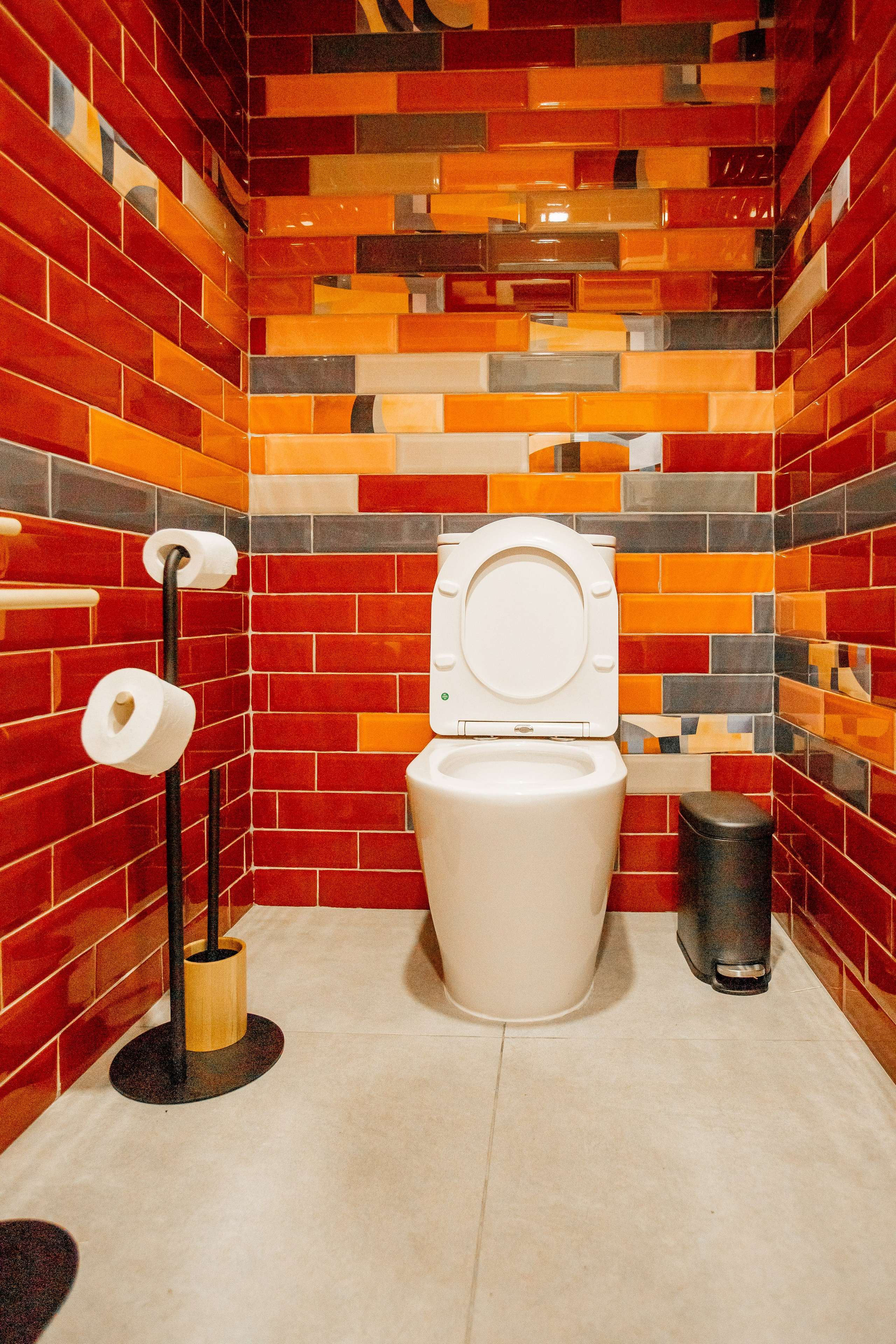 Город Загород I Интерьер. Репортажный и портретный фотограф в Екатеринбурге Гизатуллин Марат