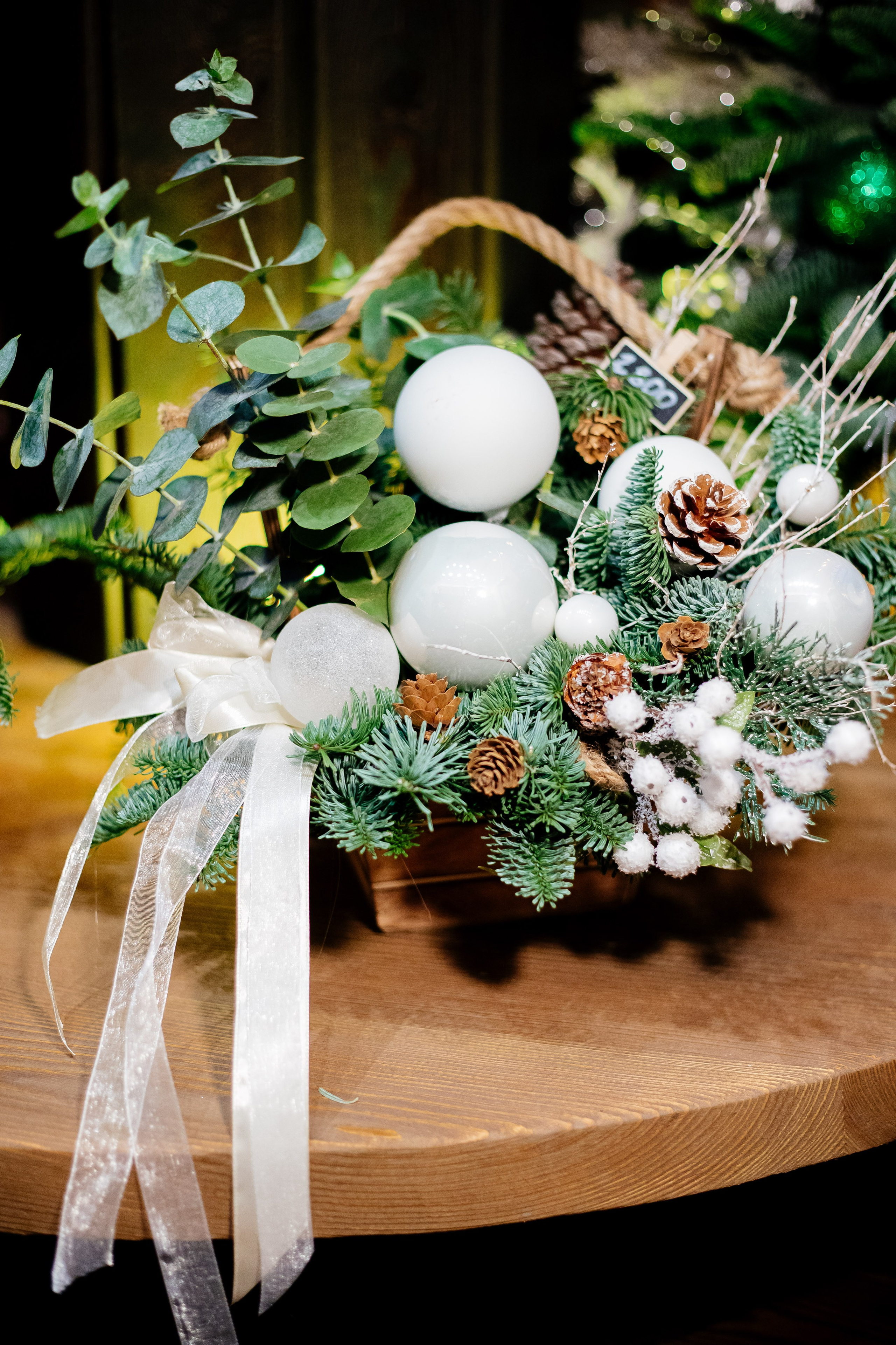 Ёлки I Авито. Репортажный и портретный фотограф в Екатеринбурге Гизатуллин Марат