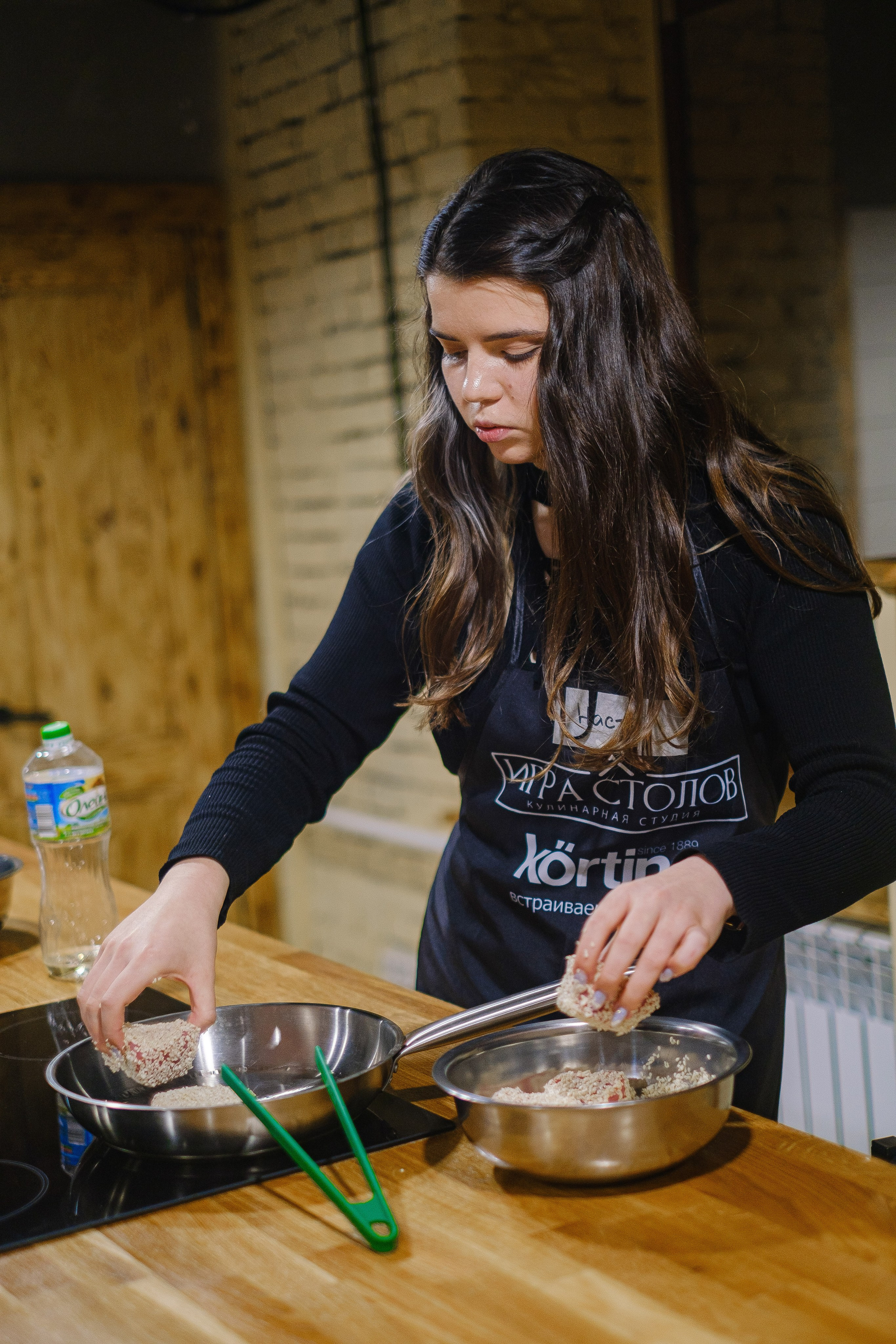 ИГРА СТОЛОВ. Фотограф Мария Хлебникова Санкт-Петербург Москва