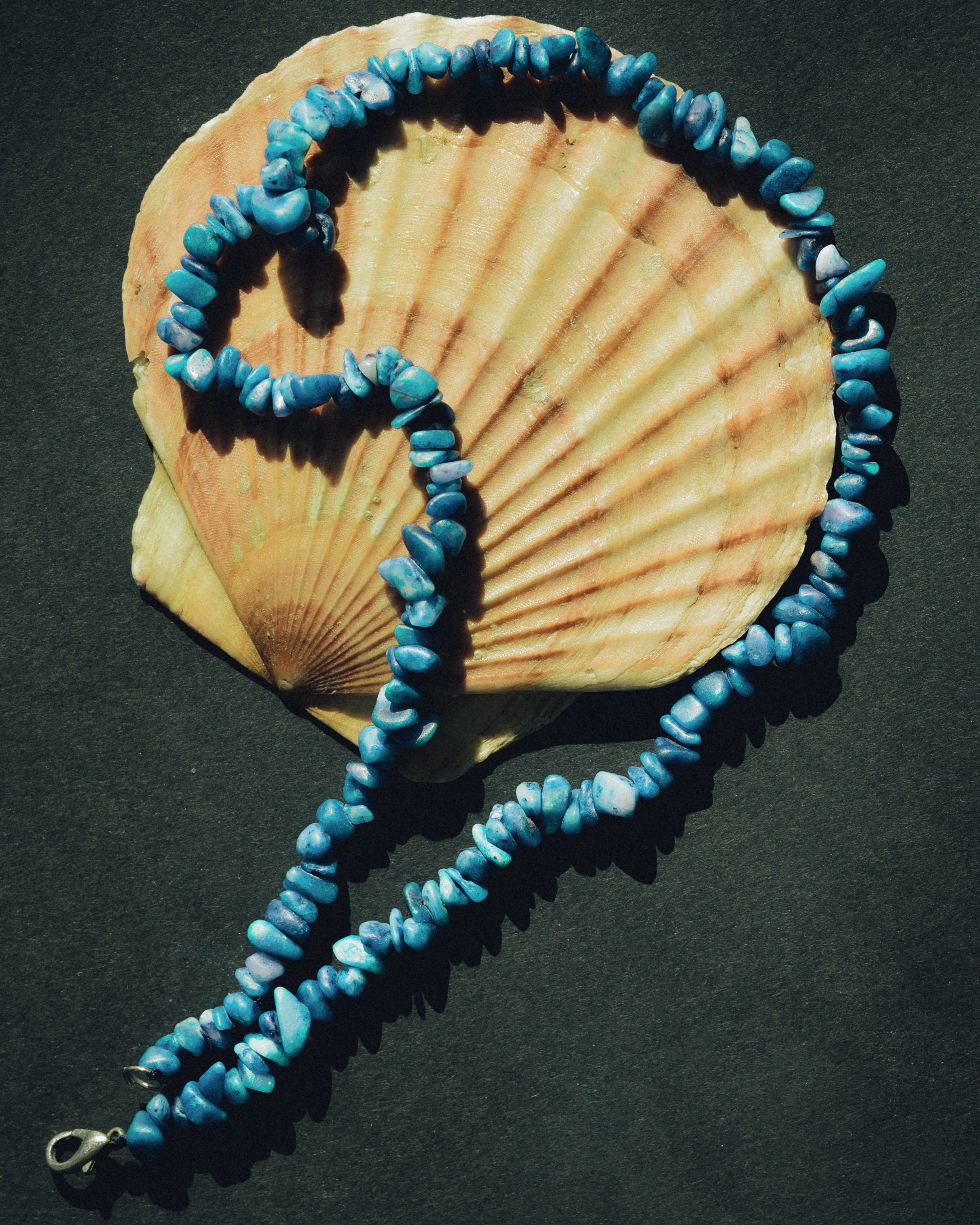 Image shooting. Photographer Anastasia Bondarchuk