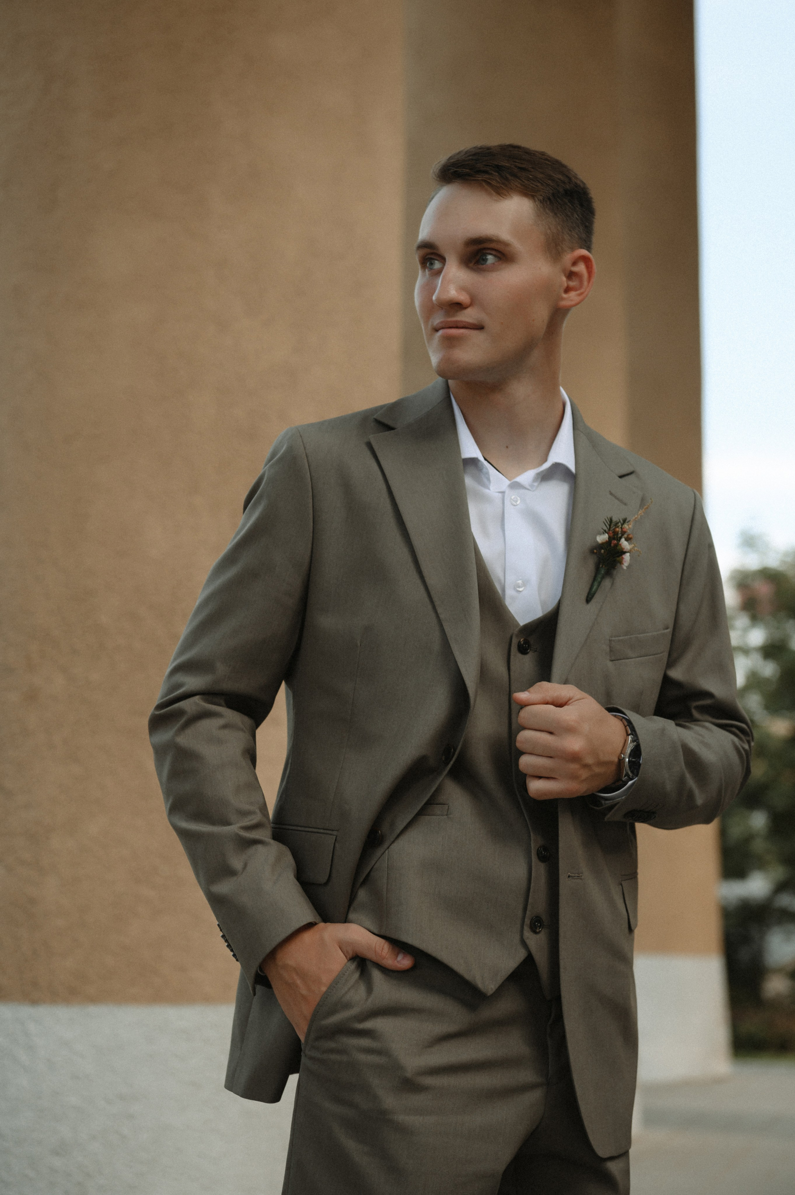 Давай проживём вместе самую потрясающую жизнь?. Светлана Варфоломеева, женский и свадебный фотограф в Саратове