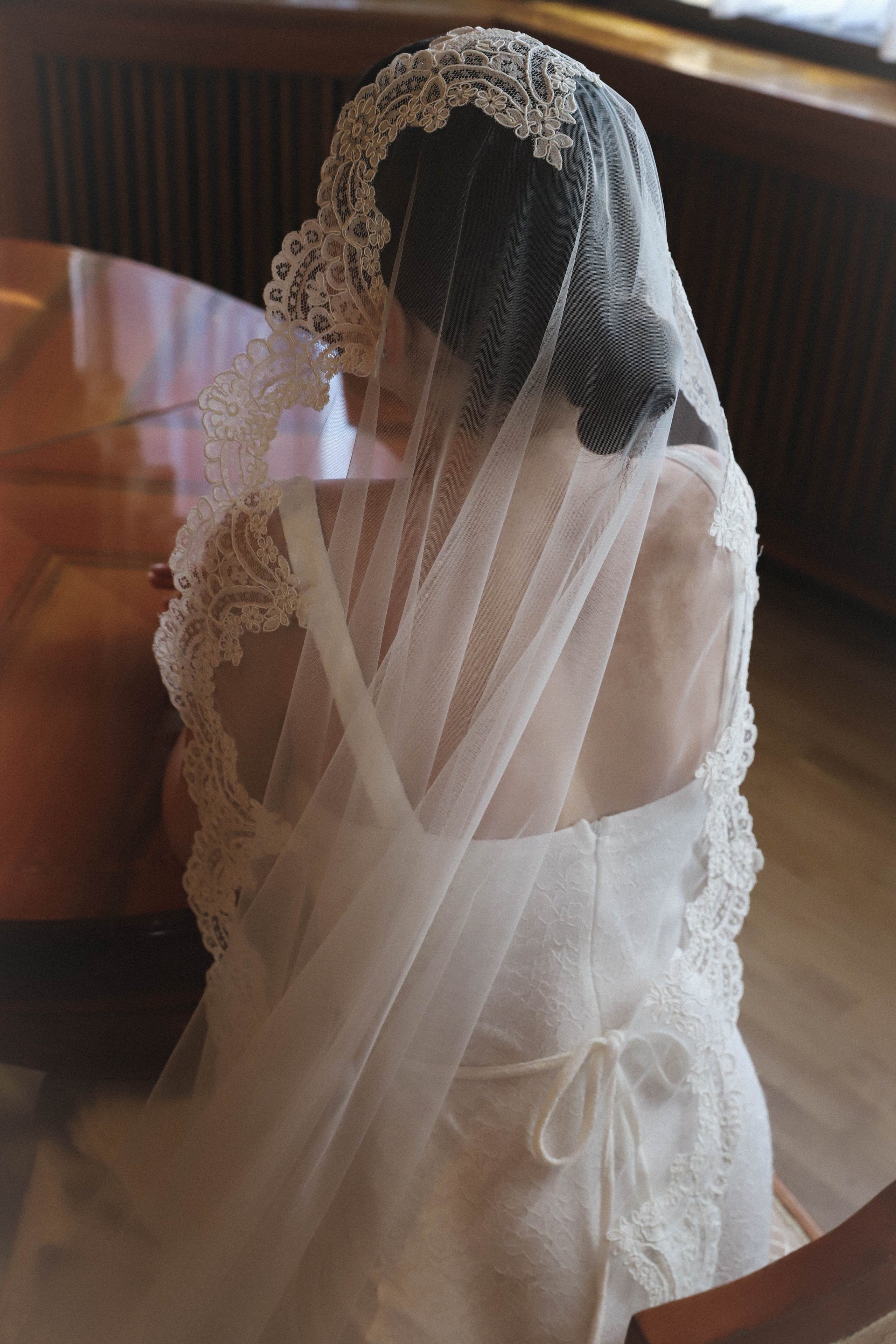 Mikhail & Angelina. Daria Y. Фототерапия │ Санкт-Петербург