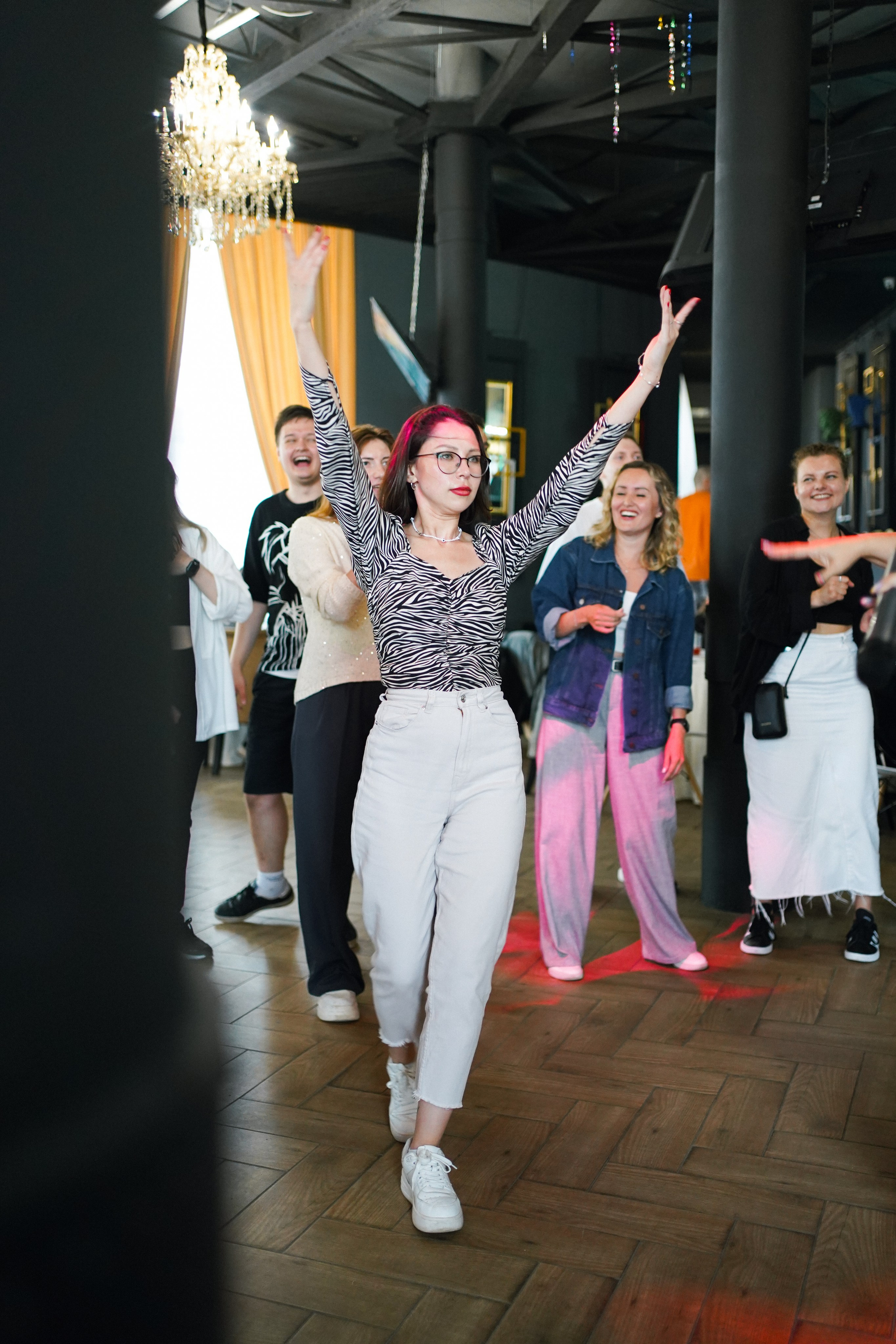 ROIburo'24 |5 лет|. Семейный и портретный фотограф в Екатеринбурге Yana Strok