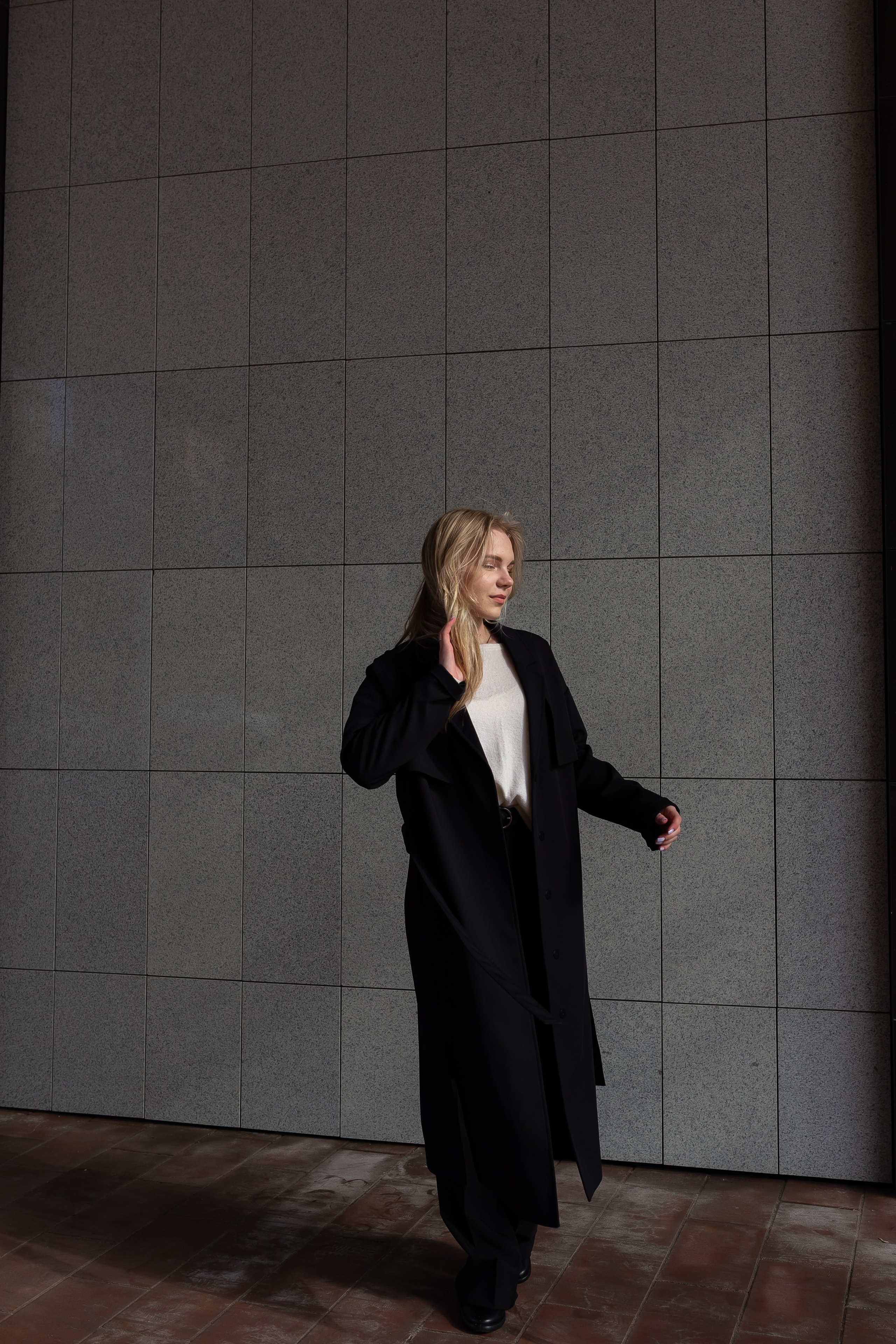 Ксения. Семейный фотограф в Волгограде Надежда Головко