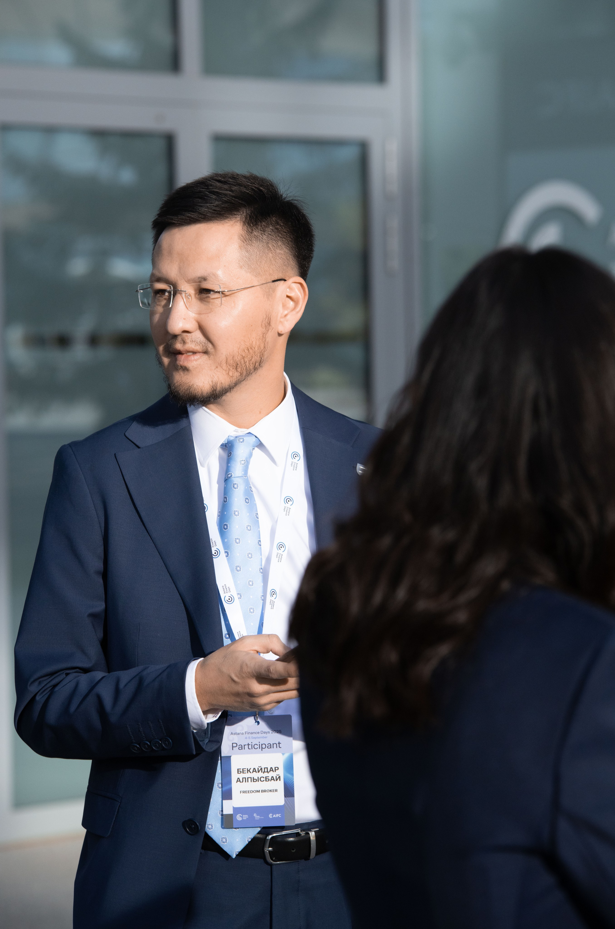 AFD 2025. OSPAN ALI photographer