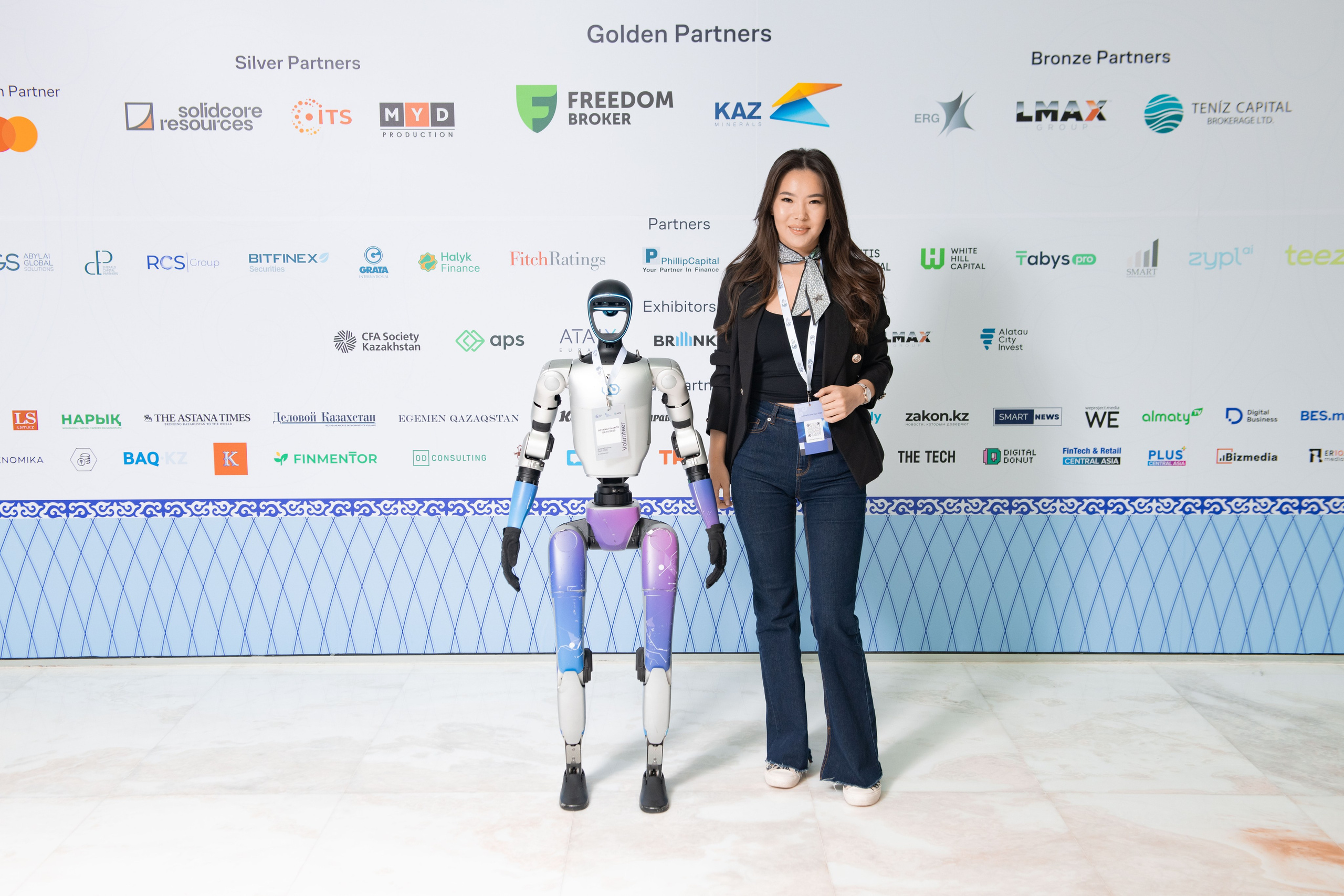 AFD 2025. OSPAN ALI photographer