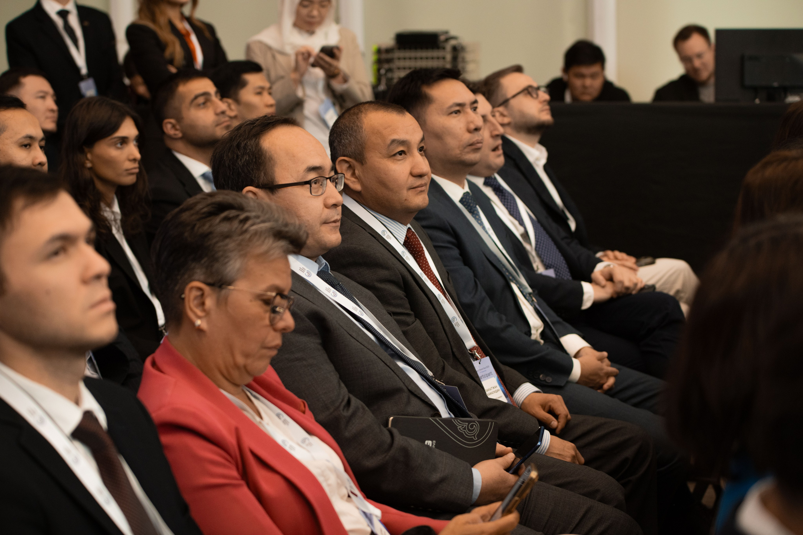 AFD 2025. OSPAN ALI photographer