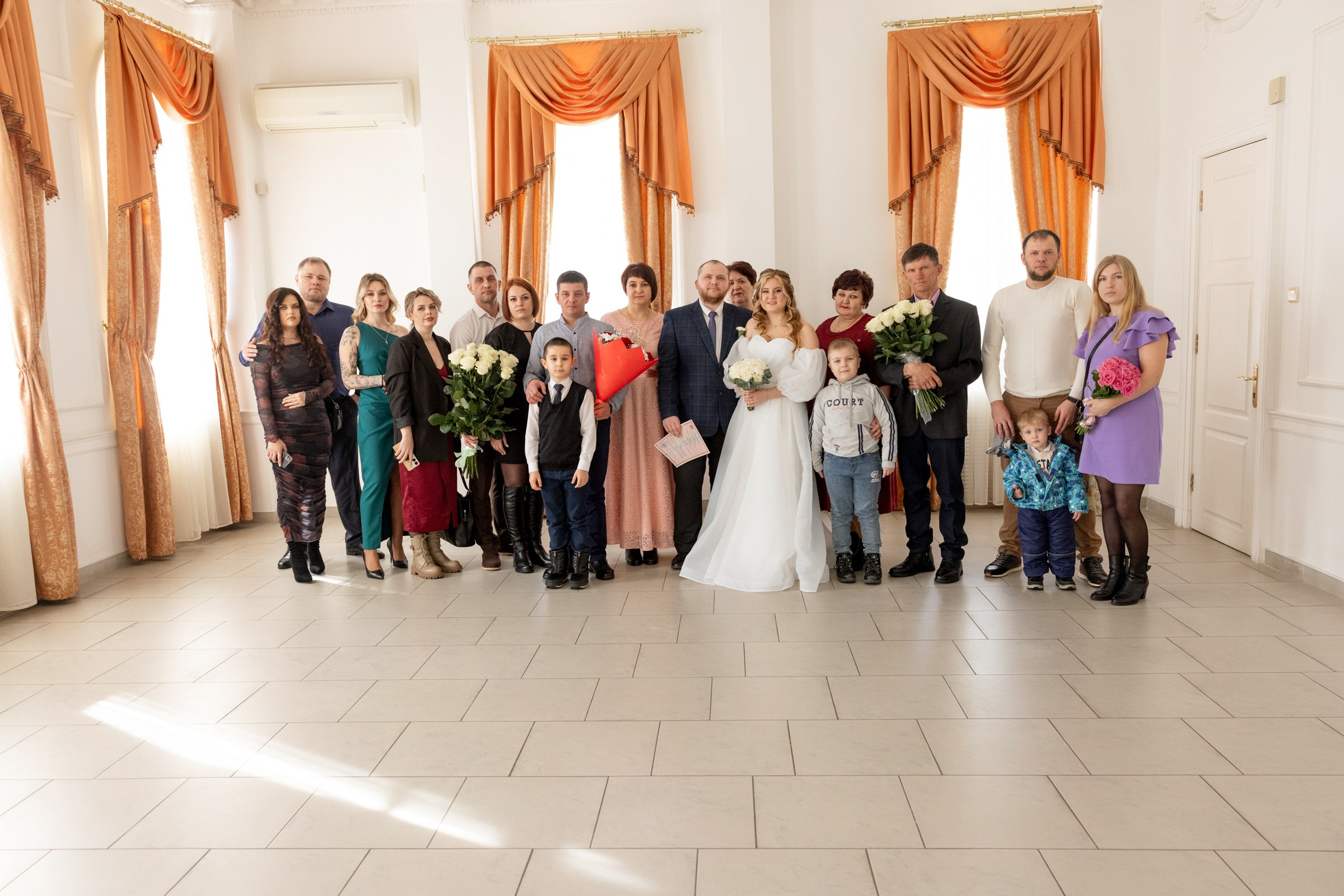 Wedding. Фотограф Липецк, Наташа Бурдачева