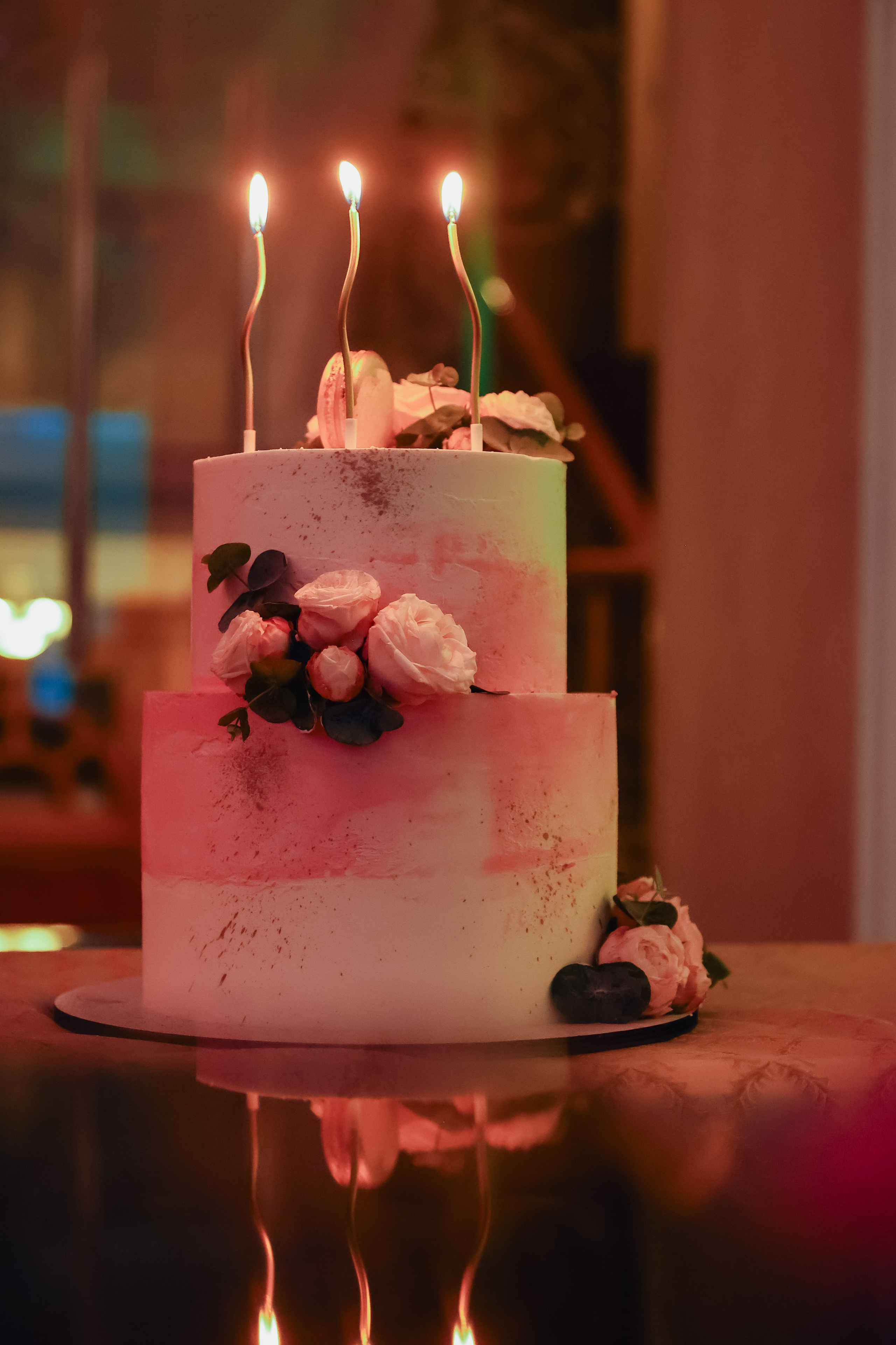 Репортаж для мероприятий. Спортивный и семейный фотограф в Екатеринбурге Ольга Горбунова меня