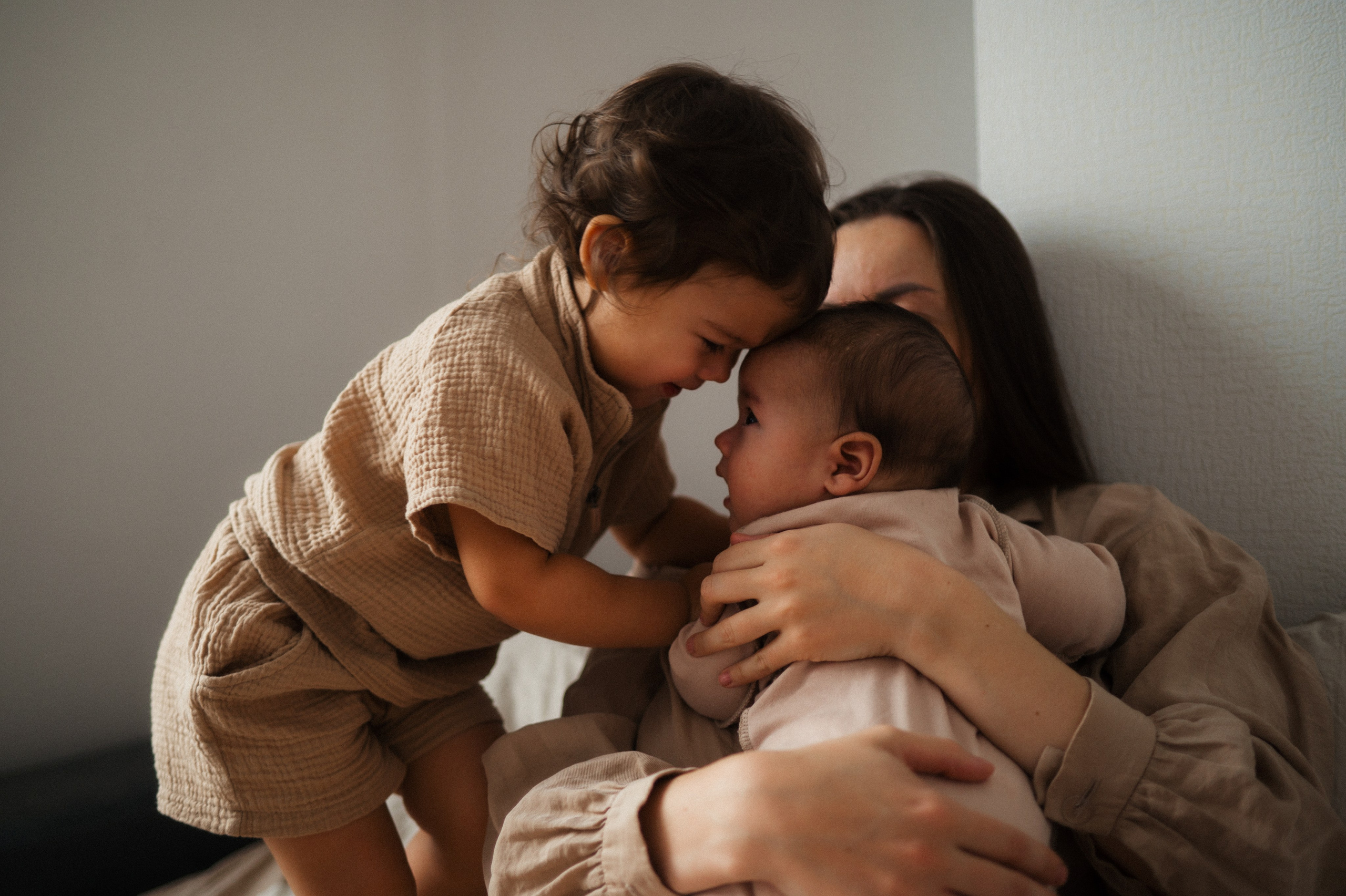 Семейная съемка. Семейный свадебный фотограф Екатеринбург Первоуральск Шарнина Алёна