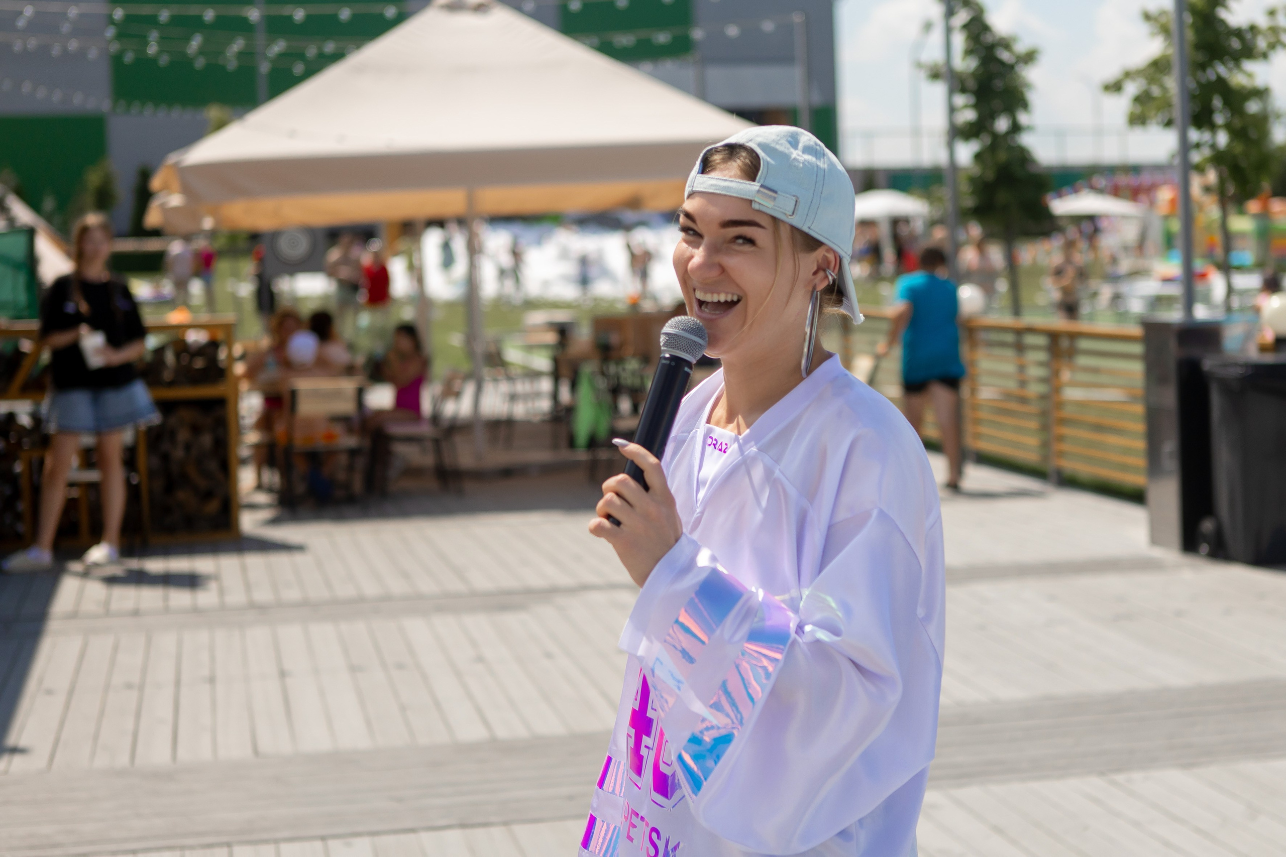 БЕКАРТ — День Семьи. Свадебный и портретный Фотограф в Липецке Дмитрий Котюков