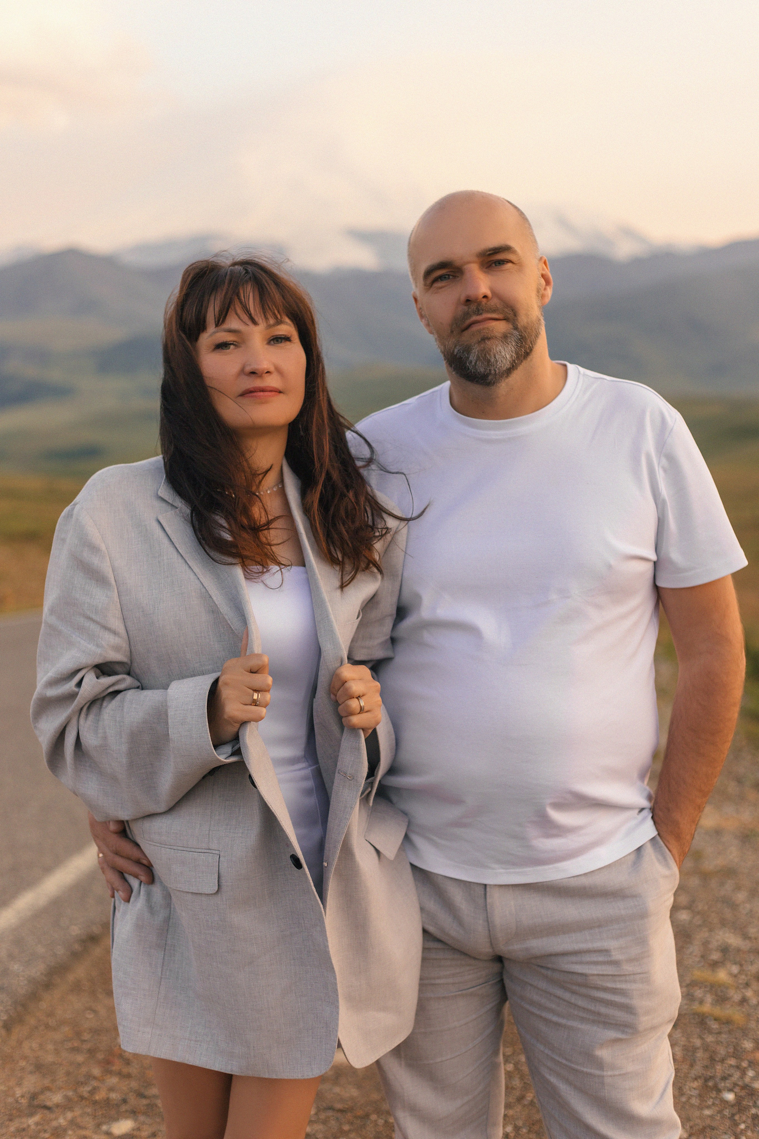 С&Л. Главная