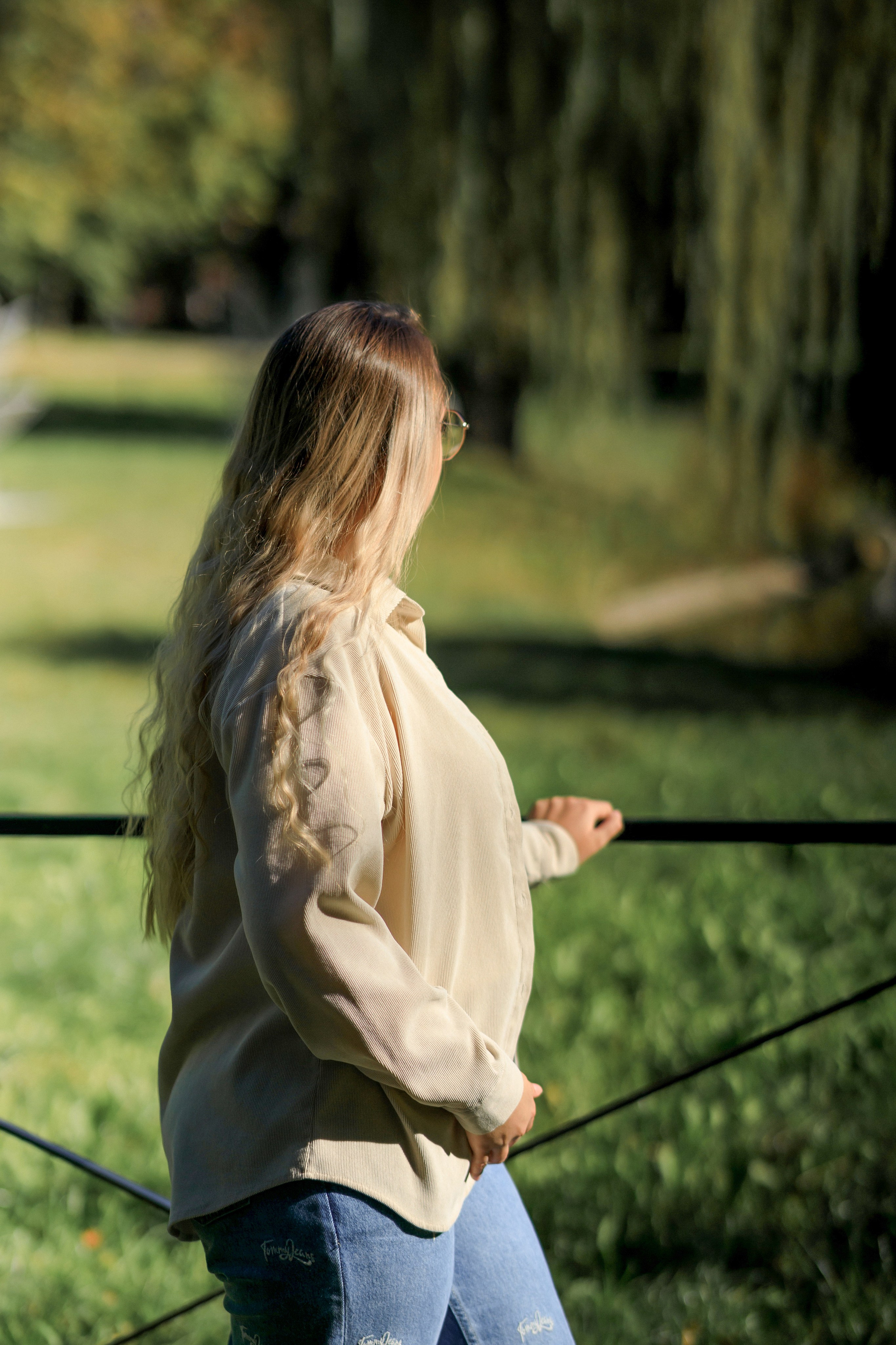 Карина. Свадебный фотограф Варшава Лодзь Польша Елена Юцова