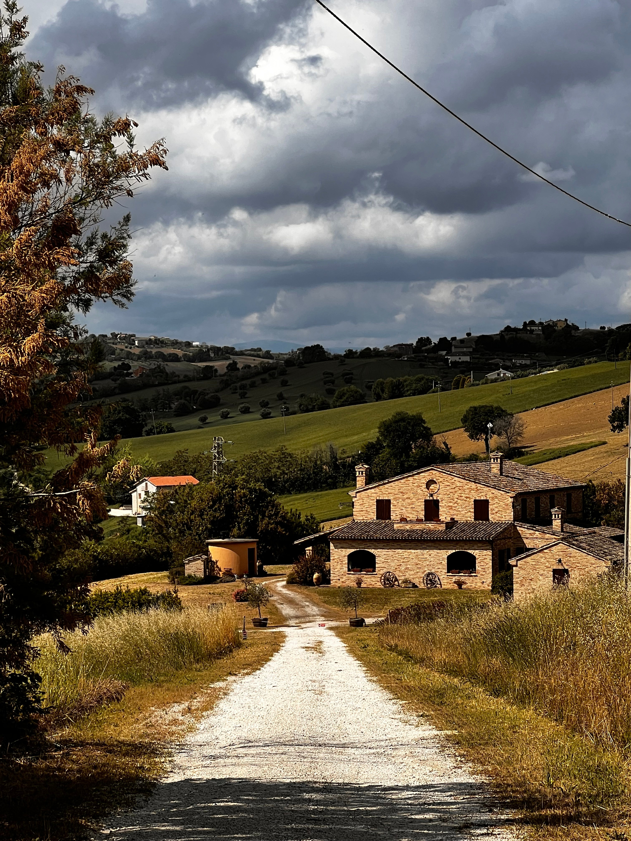 Италия. Зарисовки путешествий. Творческий фотограф Ирина Баландина.  Санкт-Петербург, Мурманск