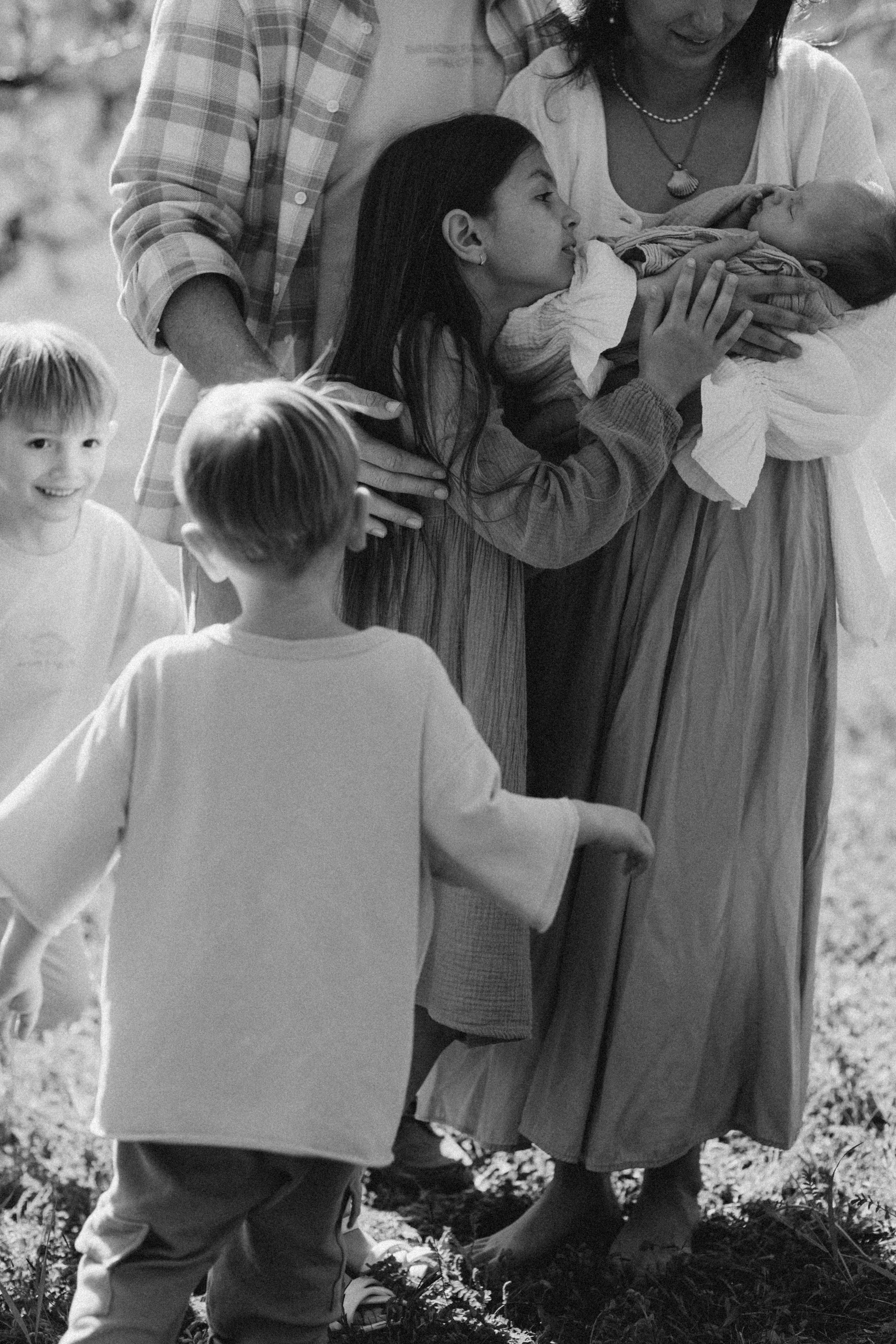 Больше фото здесь. SOLO съемки для женщин