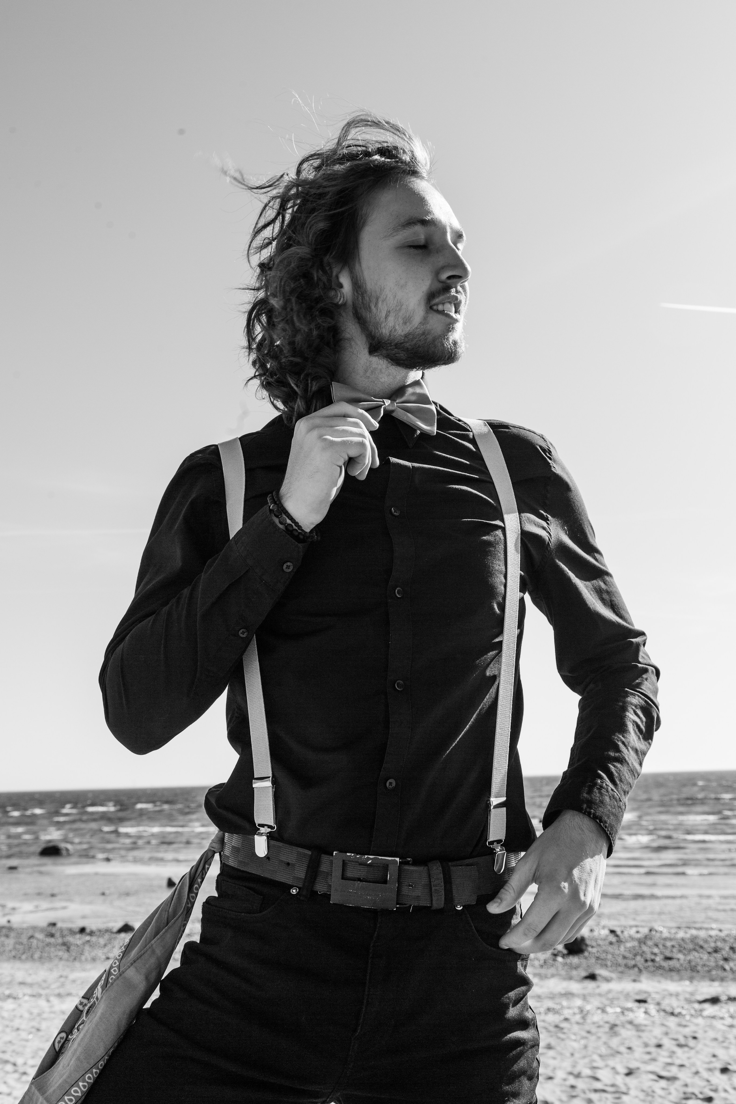 ВИЛЛА ВЕРДЕ ДЕНЬ РОЖДЕНИЯ. Главная