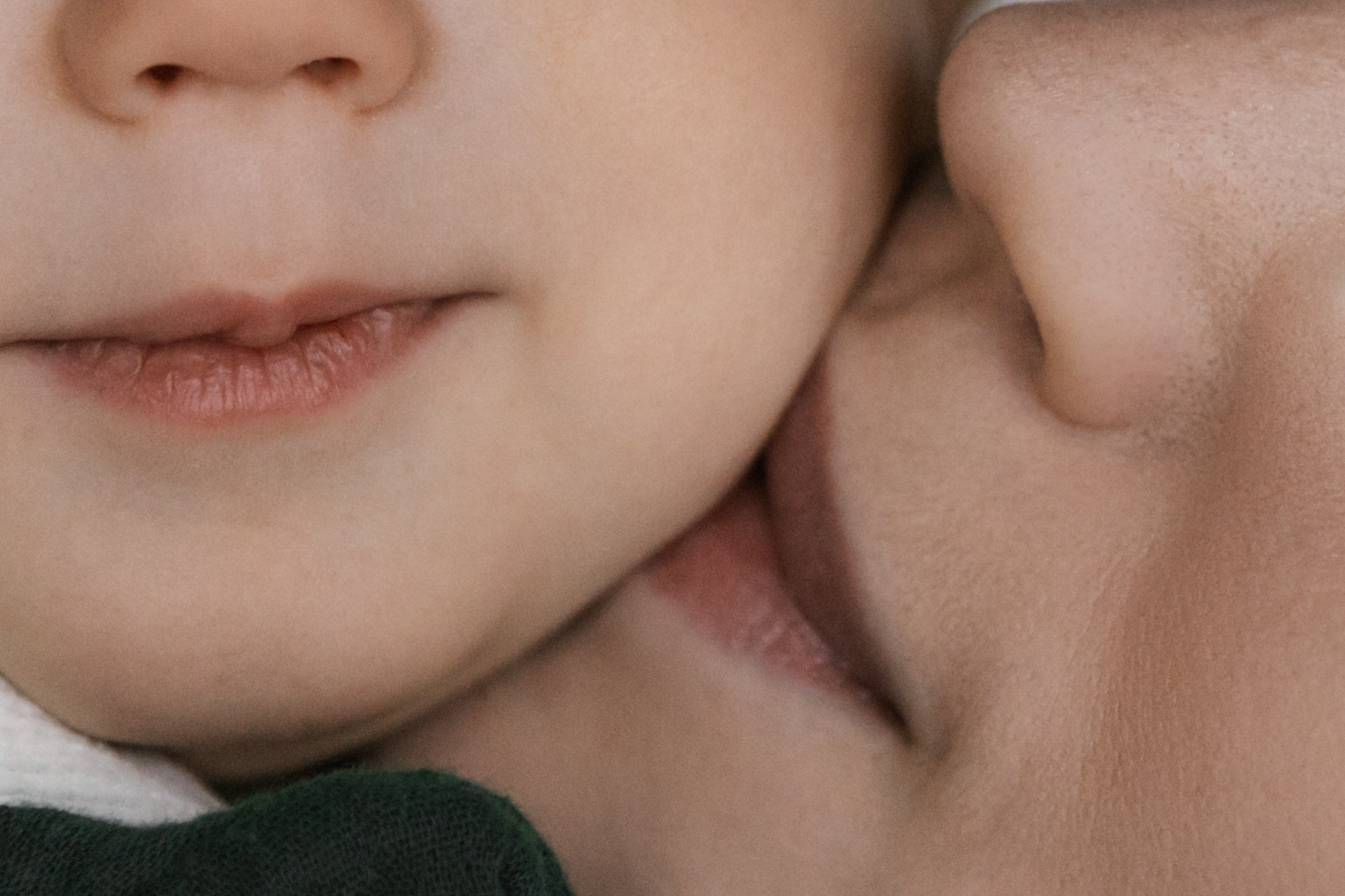 Нашему годик. Свадебный фотограф Марьям Сайфулина г. Красноярск