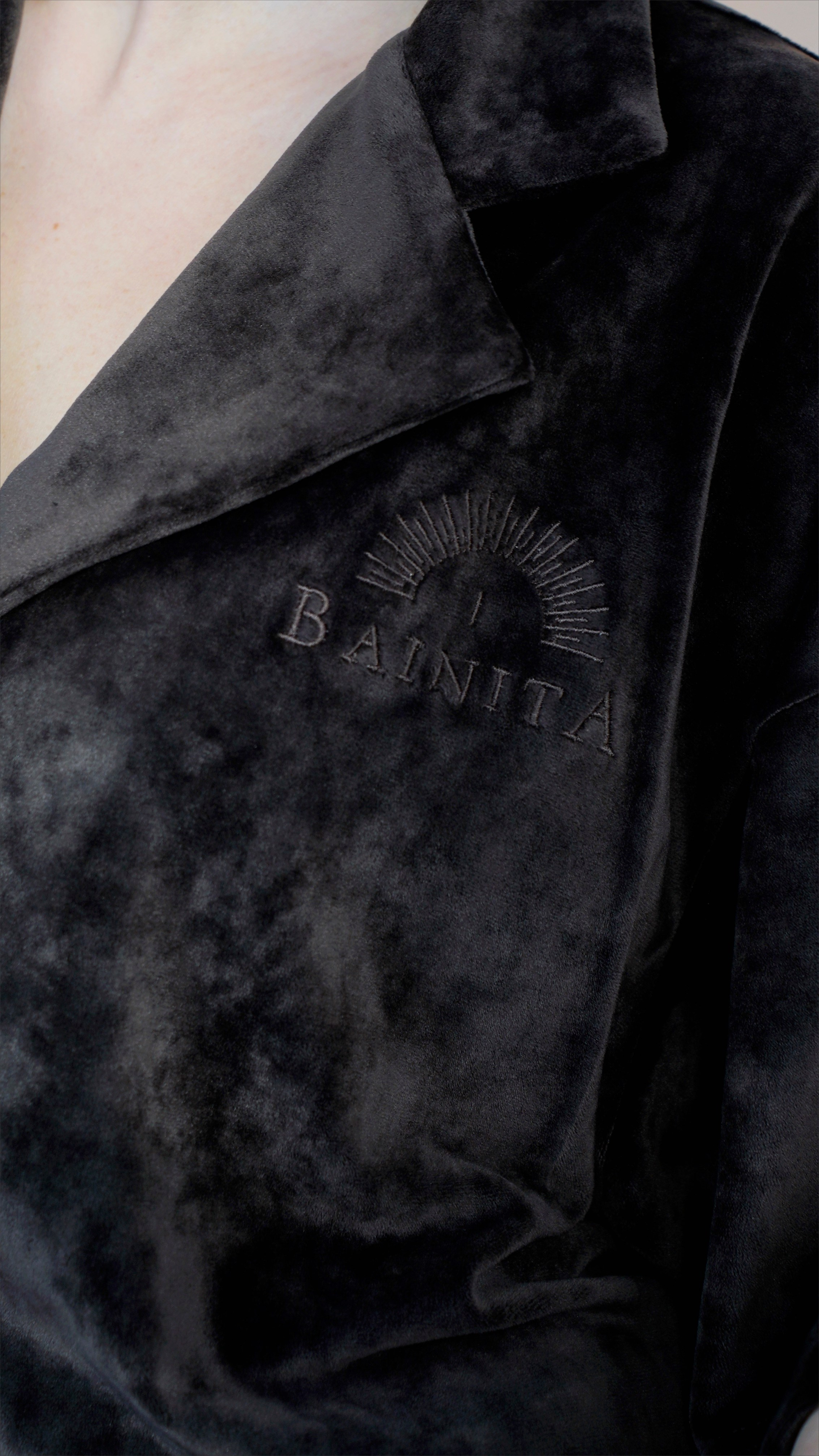 Одежда. Главная