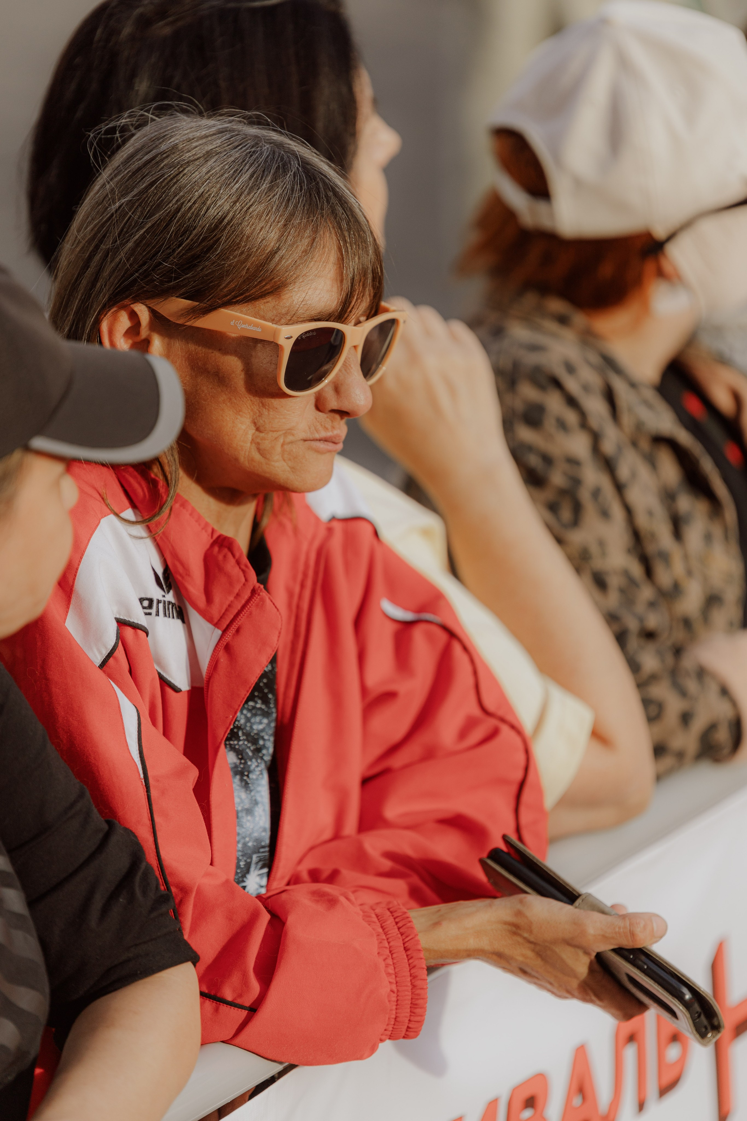 «На семи холмах». Свадебный и репортажный фотограф Киров | Вадим Карпук