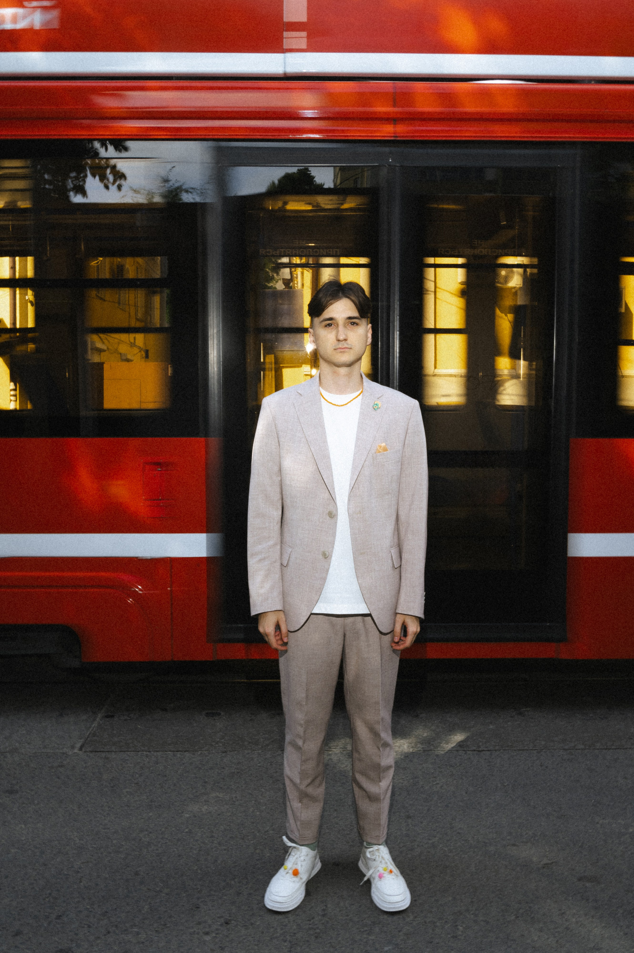 Яркие и смелые. Свадебный фотограф Ростов-на- Дону, Краснодар, Москва