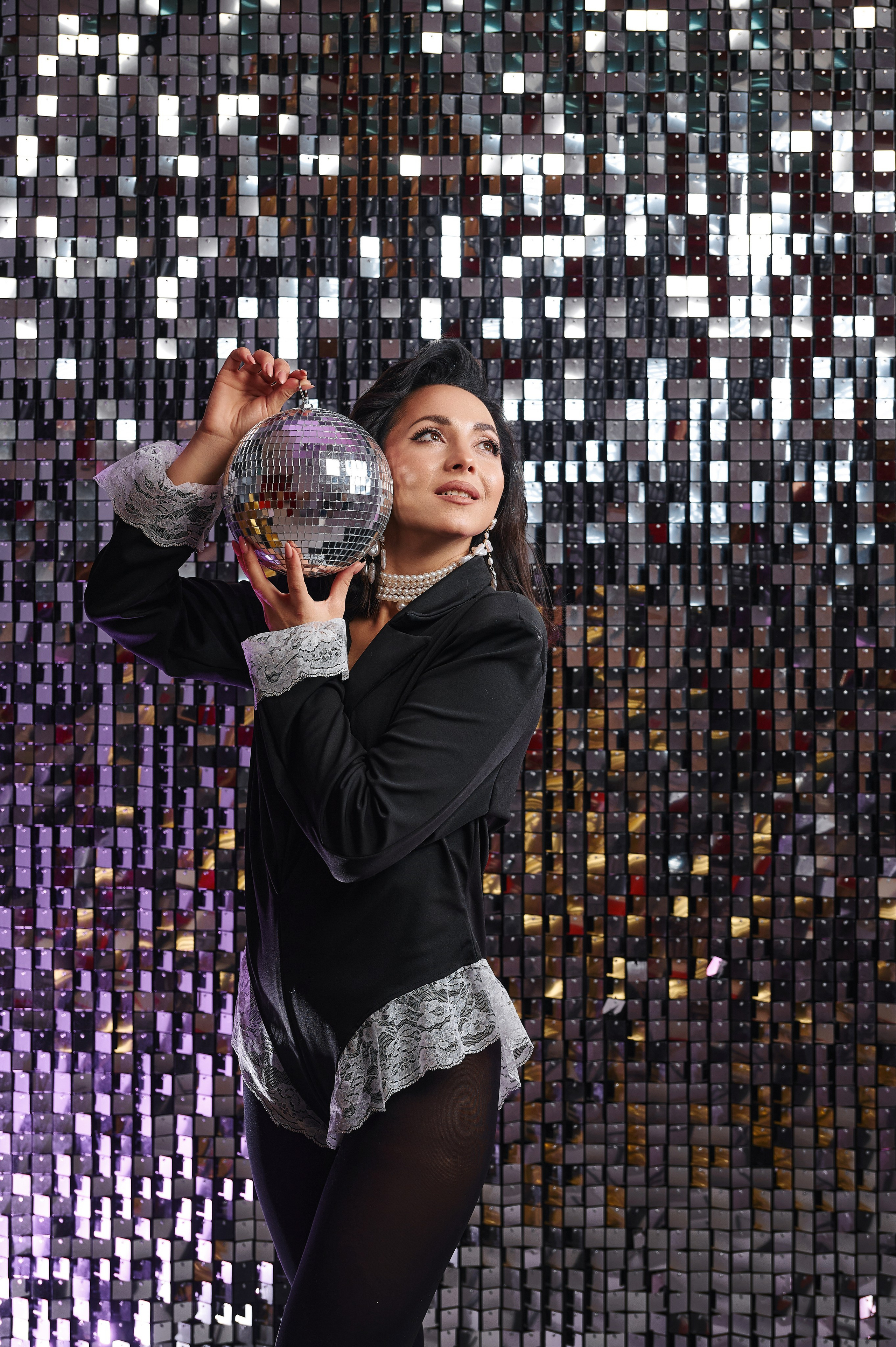 Олеся. Бизнес контент. Фотограф Опыт Качество Скорость Горный Алтай Барнаул