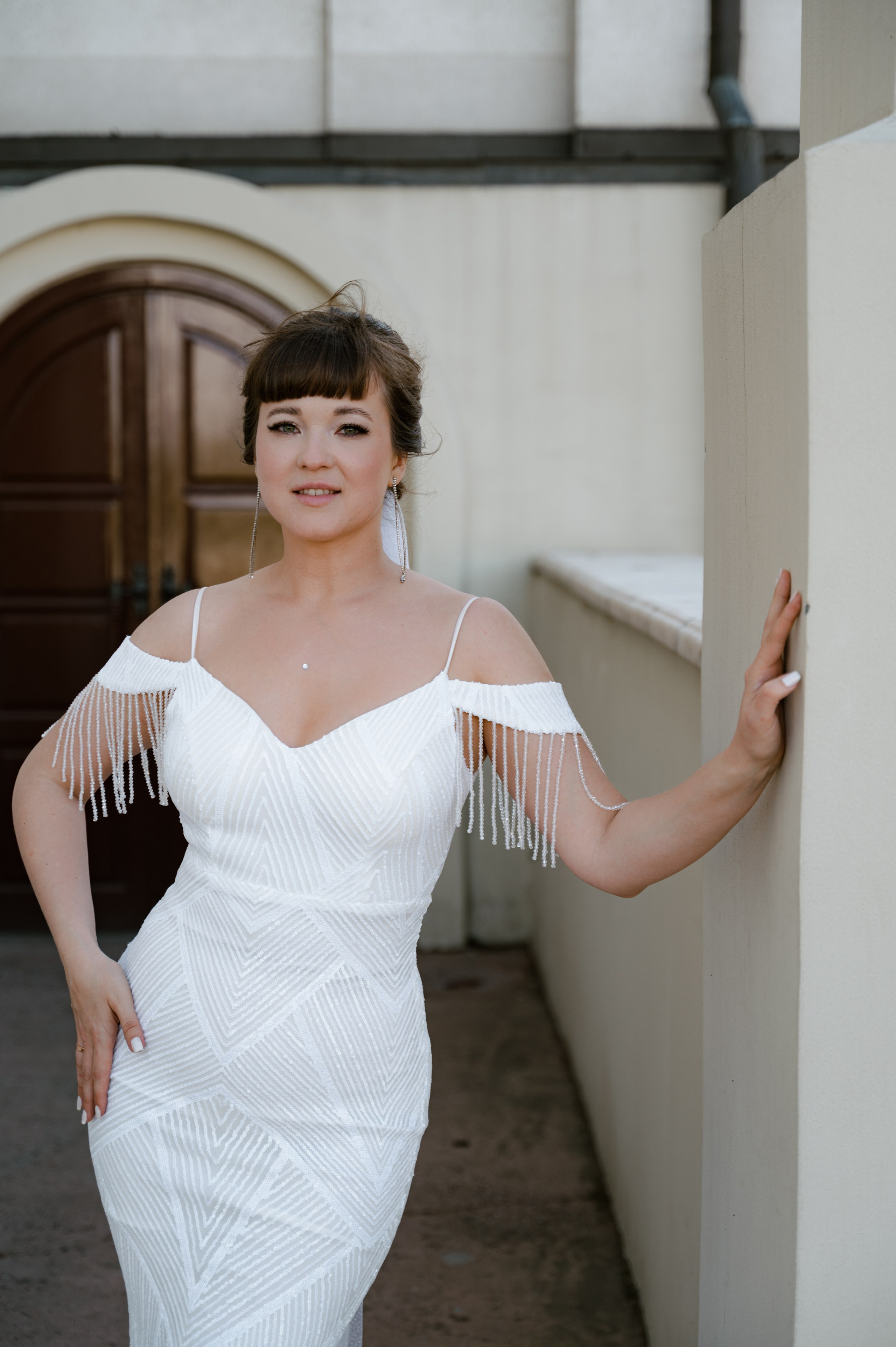 Сергей и Лидия. Фотограф в Абакане и Минусинске