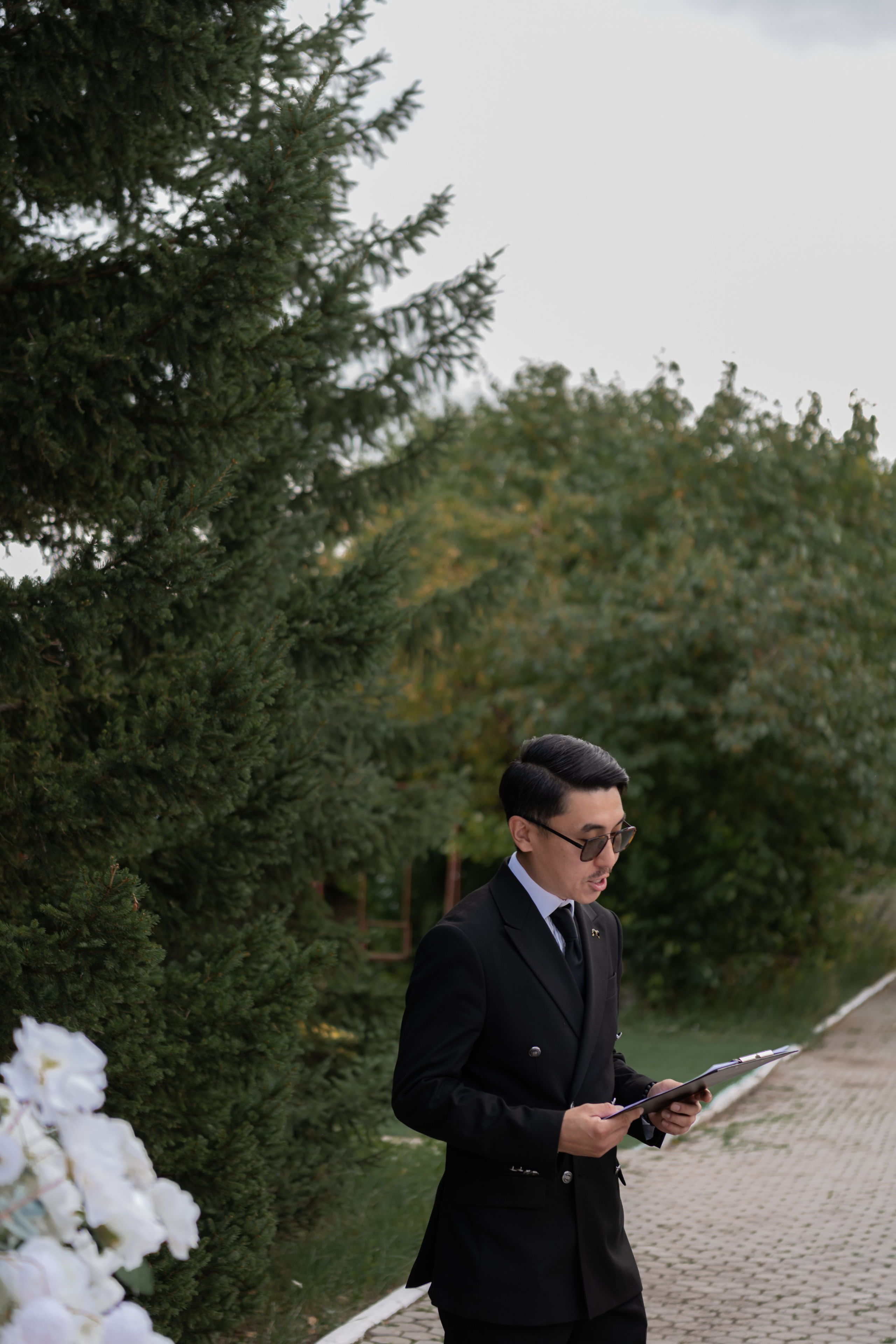 Вячеслав Аделm Свадьба. Фотограф Астана, Алматы