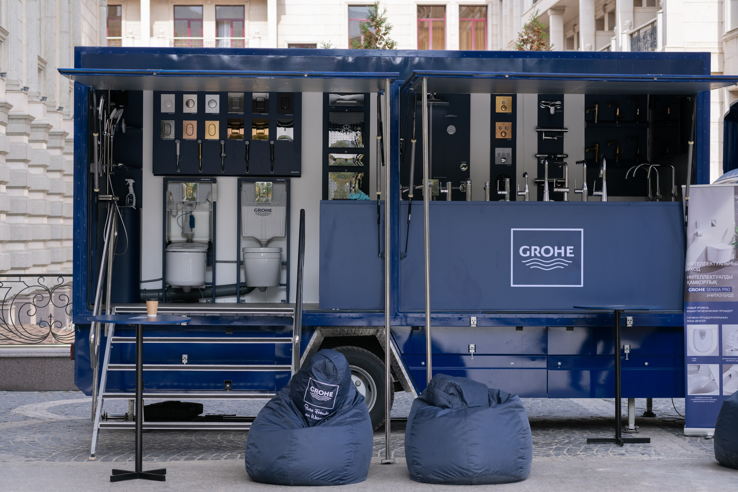 TANU. Фотограф Астана, Алматы