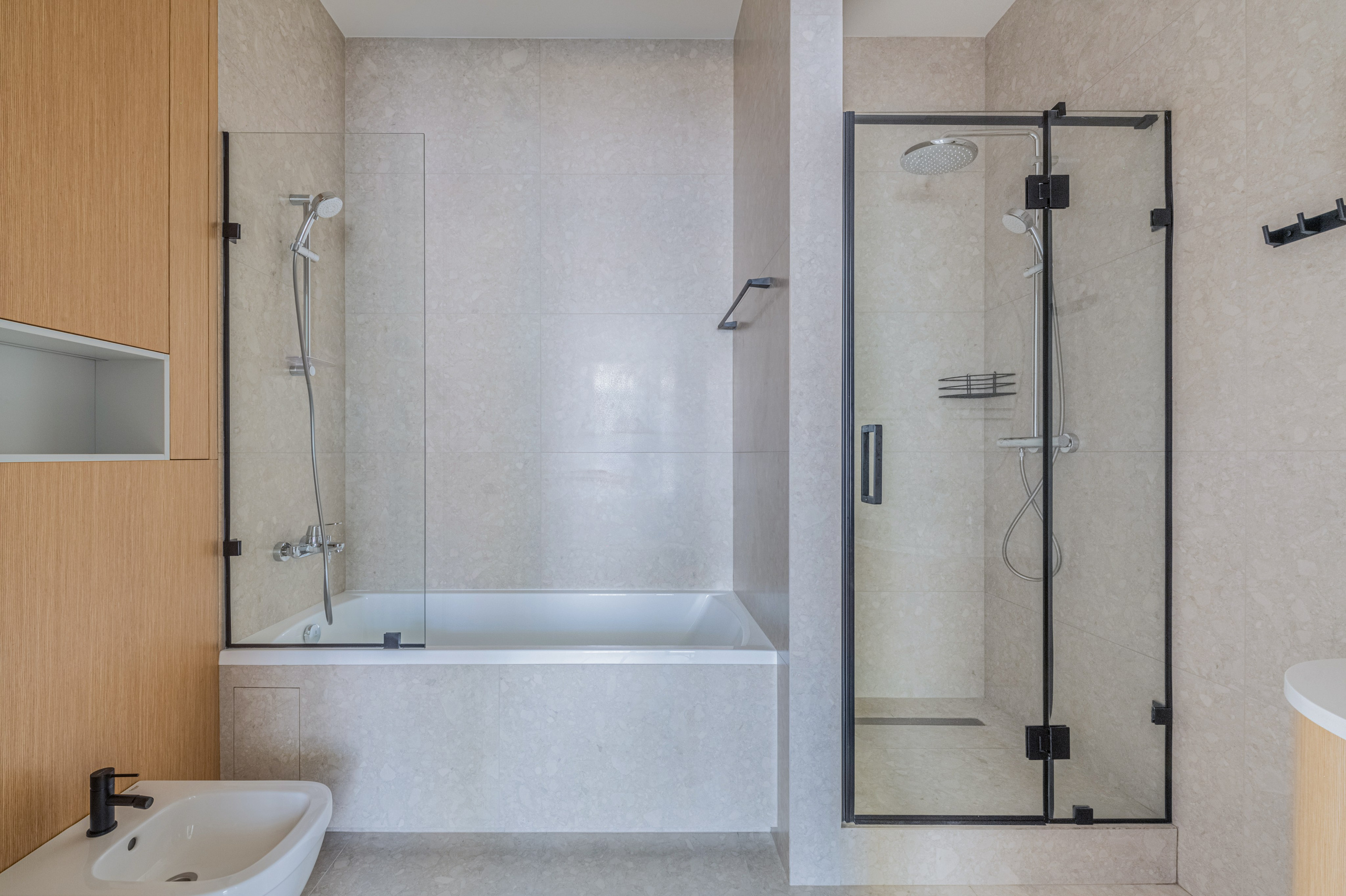 Interior 2. Фотограф Астана, Алматы