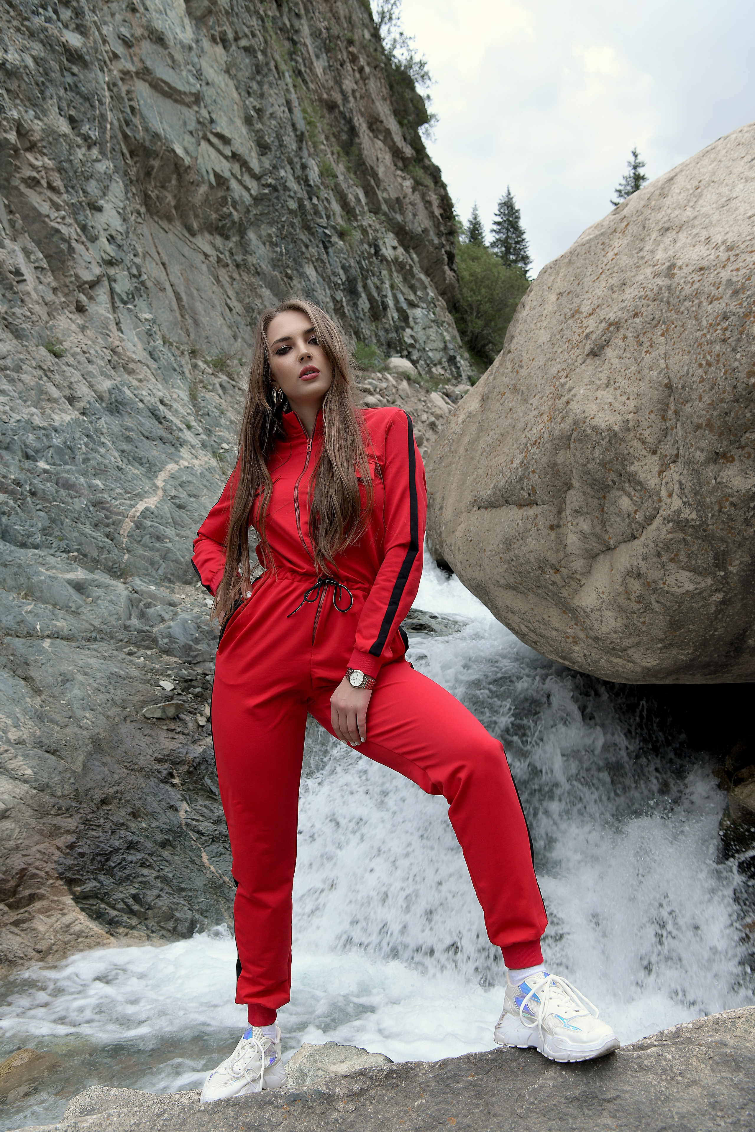 Victoria. Фотограф Астана, Алматы