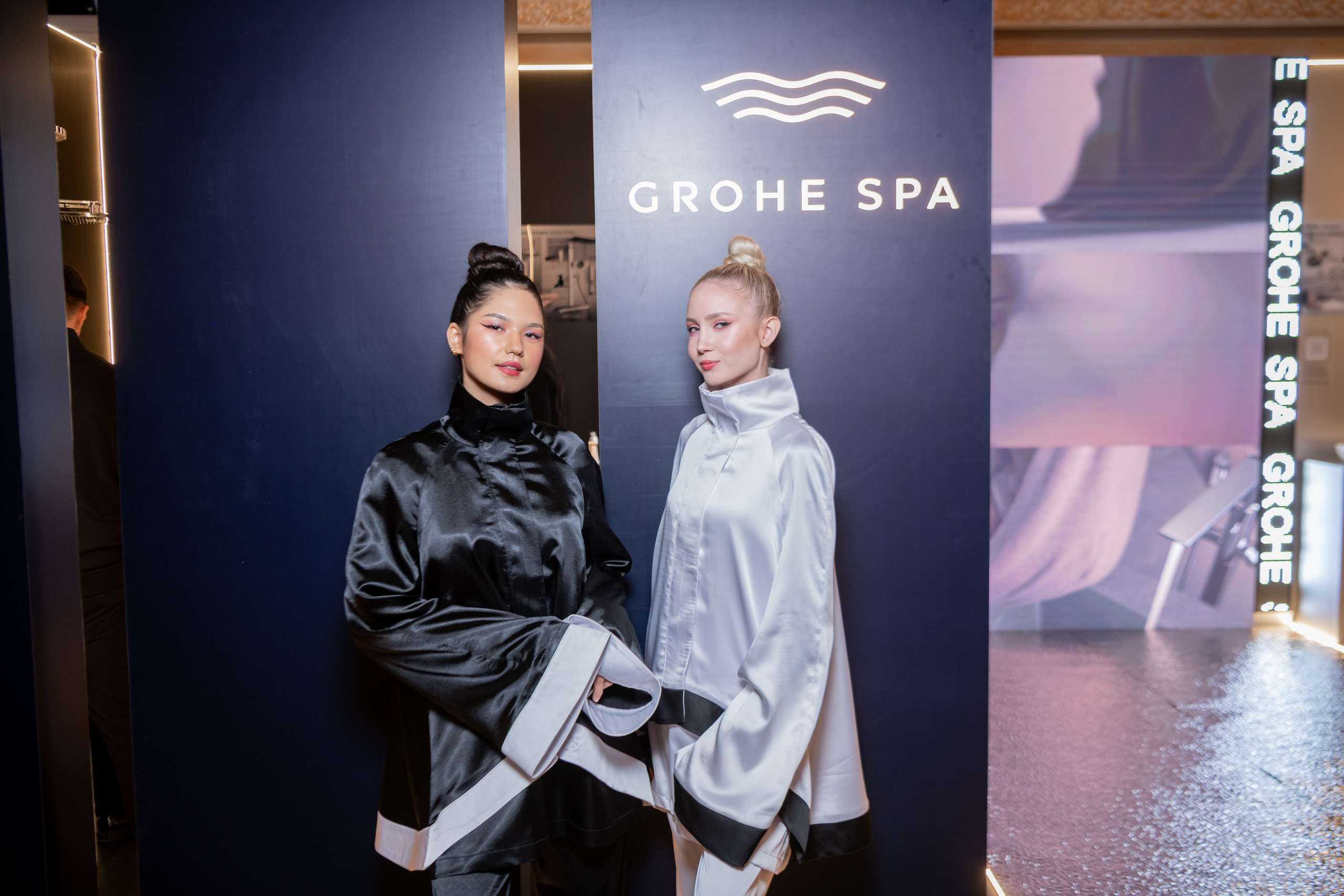 Tanu Creative 16.10.2025. Фотограф Астана, Алматы