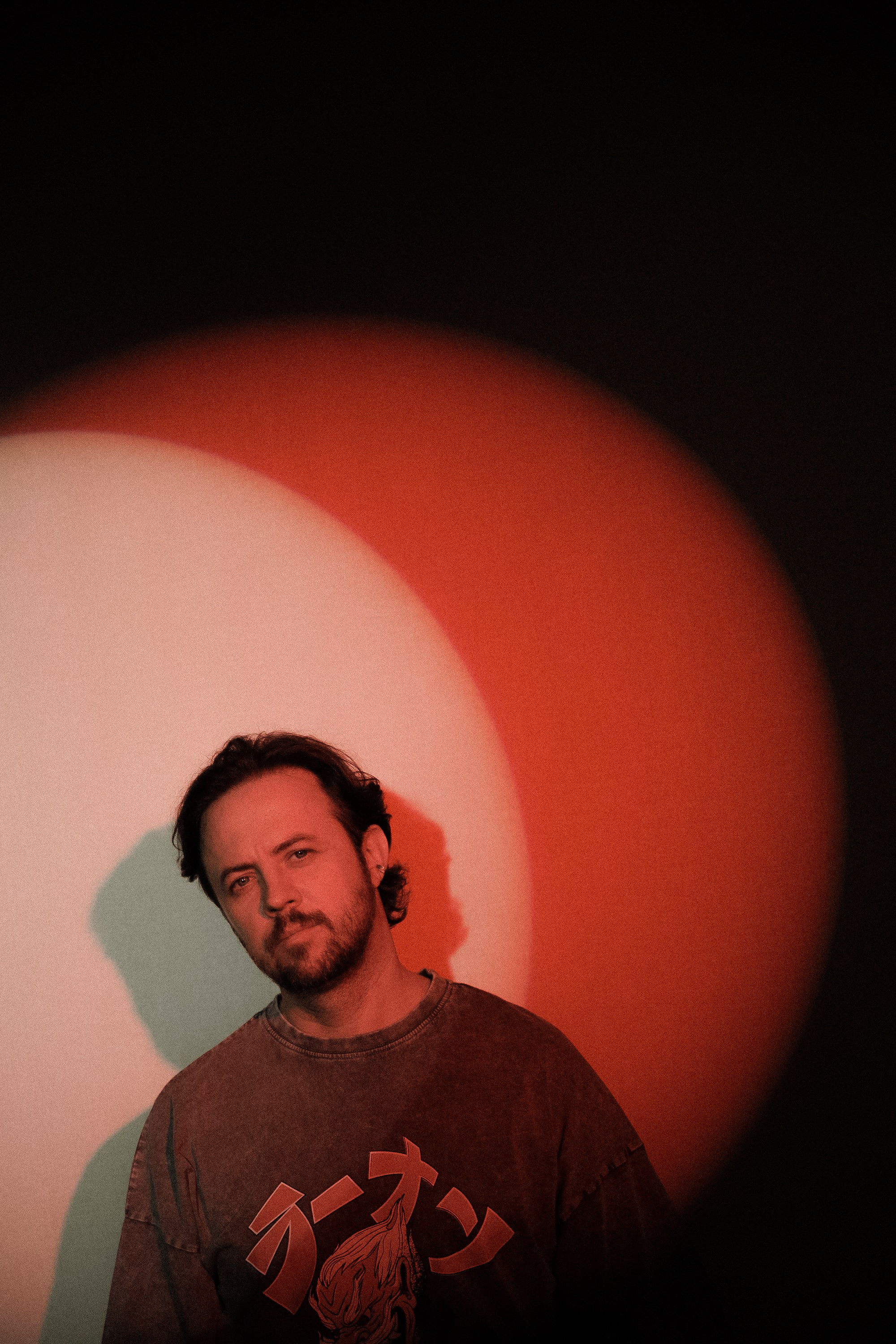 TSB 2025. Свадебный и event-фотограф Иван Волнухин