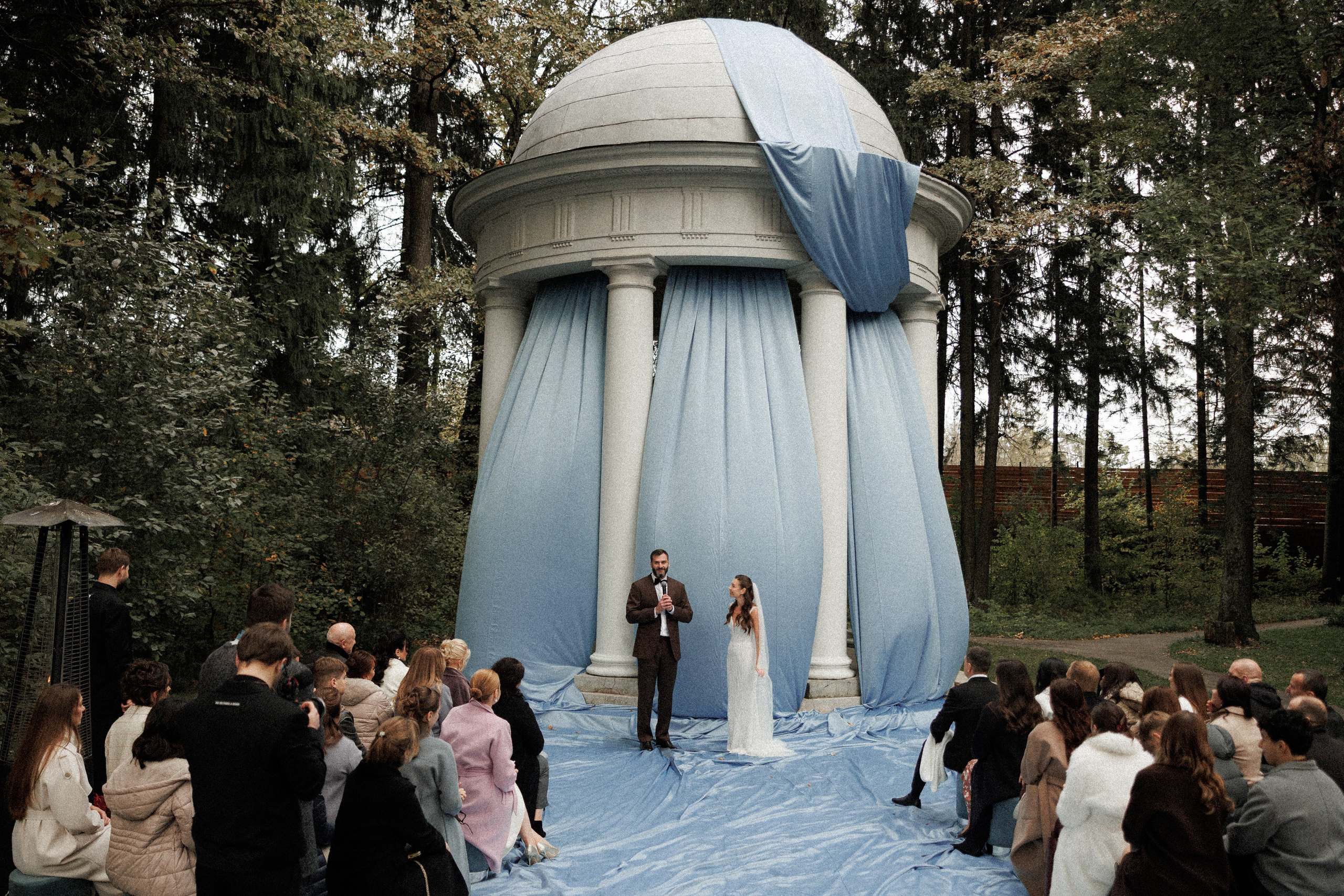 ТЫ — МОЙ ДОМ | L & R. Свадебный и event-фотограф Иван Волнухин