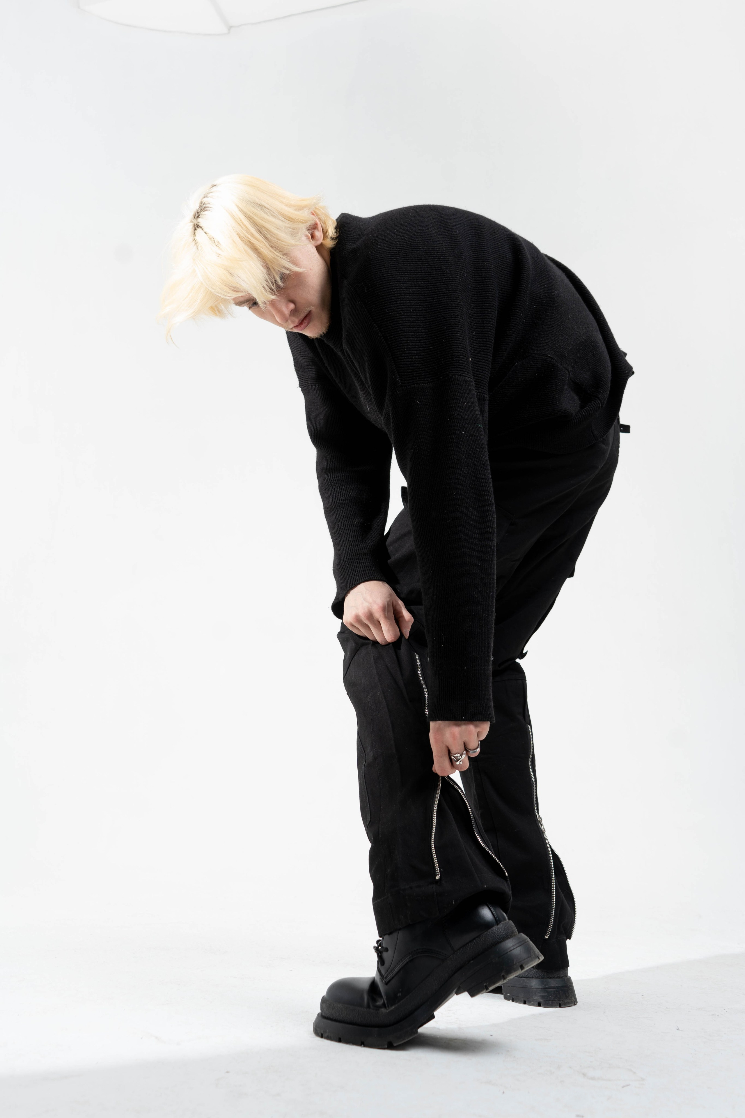 O’dushee. Фотограф в Москве и МО Хингава Алина