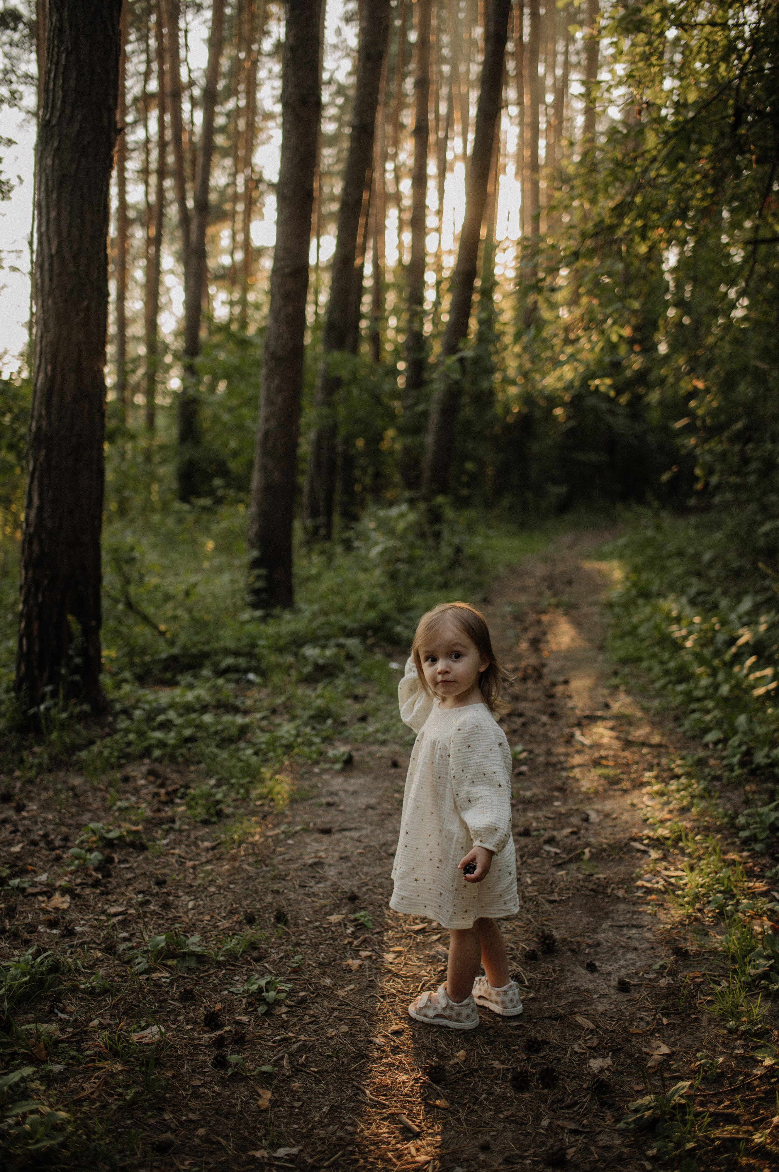 Настя, Антон и Аня. Свадебный фотограф в Москве Анна Литвинова