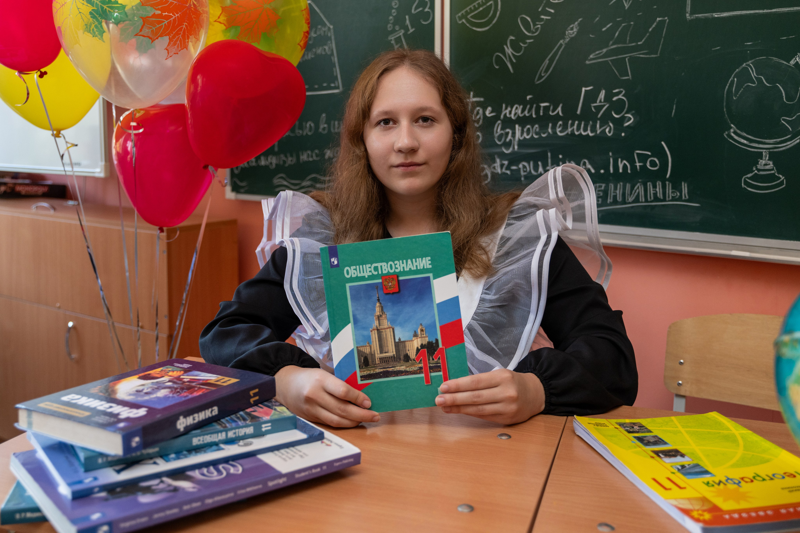 Портретное Линейка. Фотограф самых запоминающихся моментов Вашей жизни