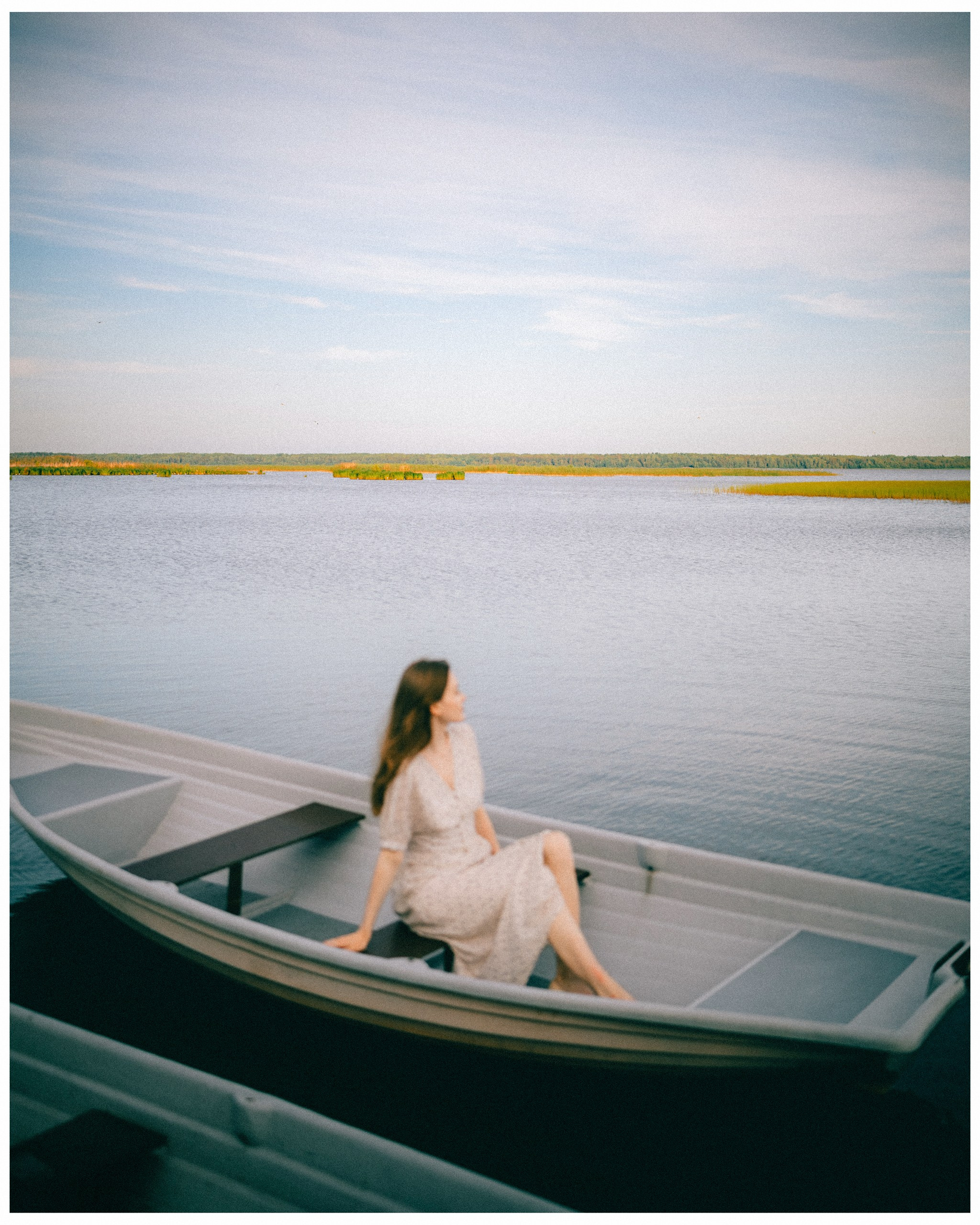 Yana. Асхат Бардынов