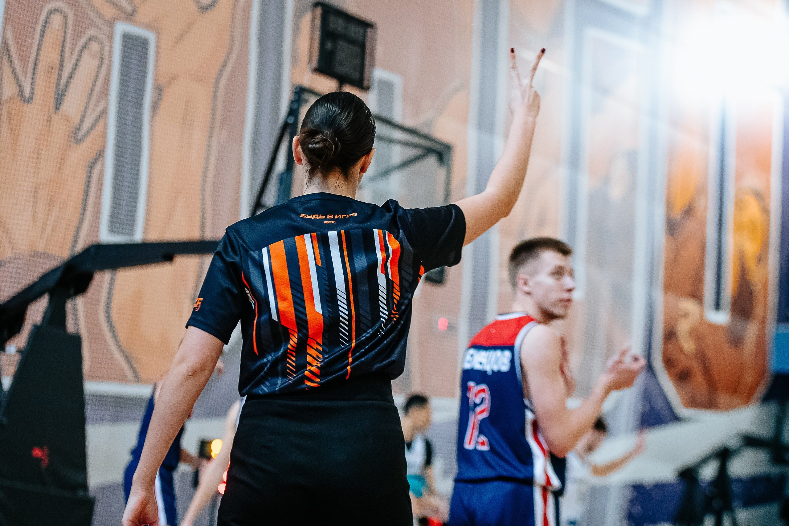 Студенческая лига РЖД — Алтай — КемГУ-Кузбасс. Репортажный фотограф в Кемерово