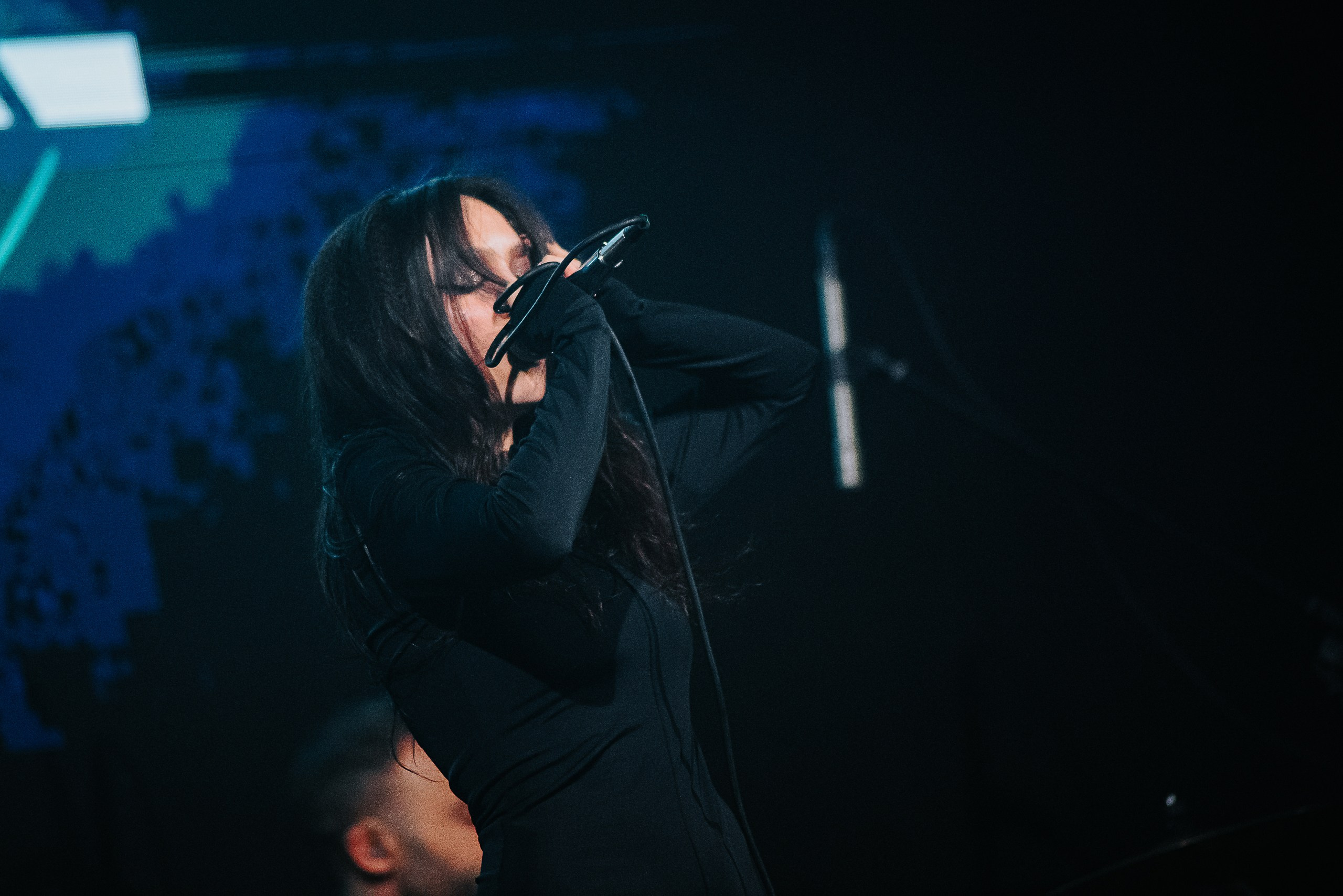 Юбилейный концерт Pandora Secret. Репортажный фотограф в Кемерово