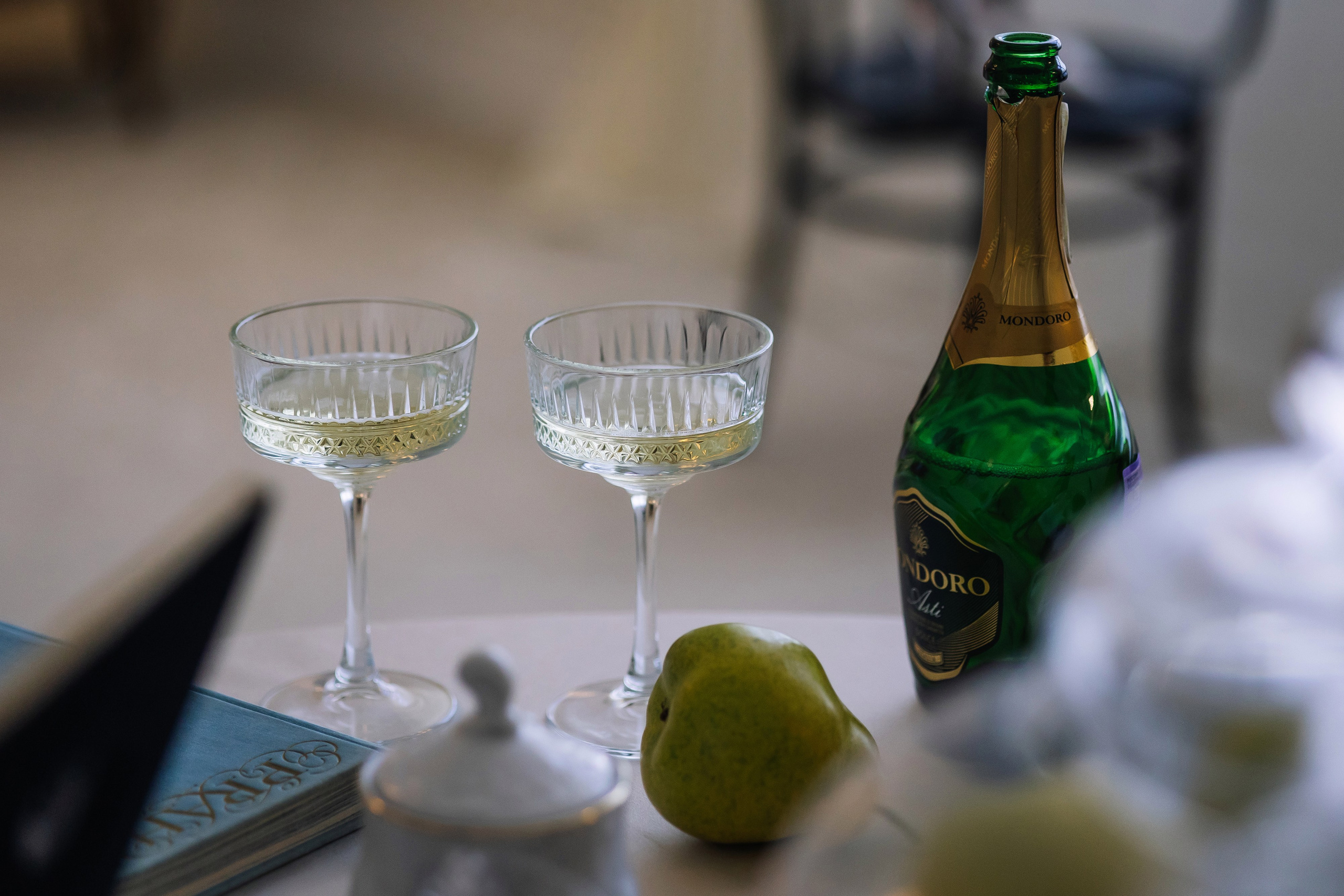 Никита и Виталина. Свадебный, детский и семейный, интерьерный фотограф в Краснодаре