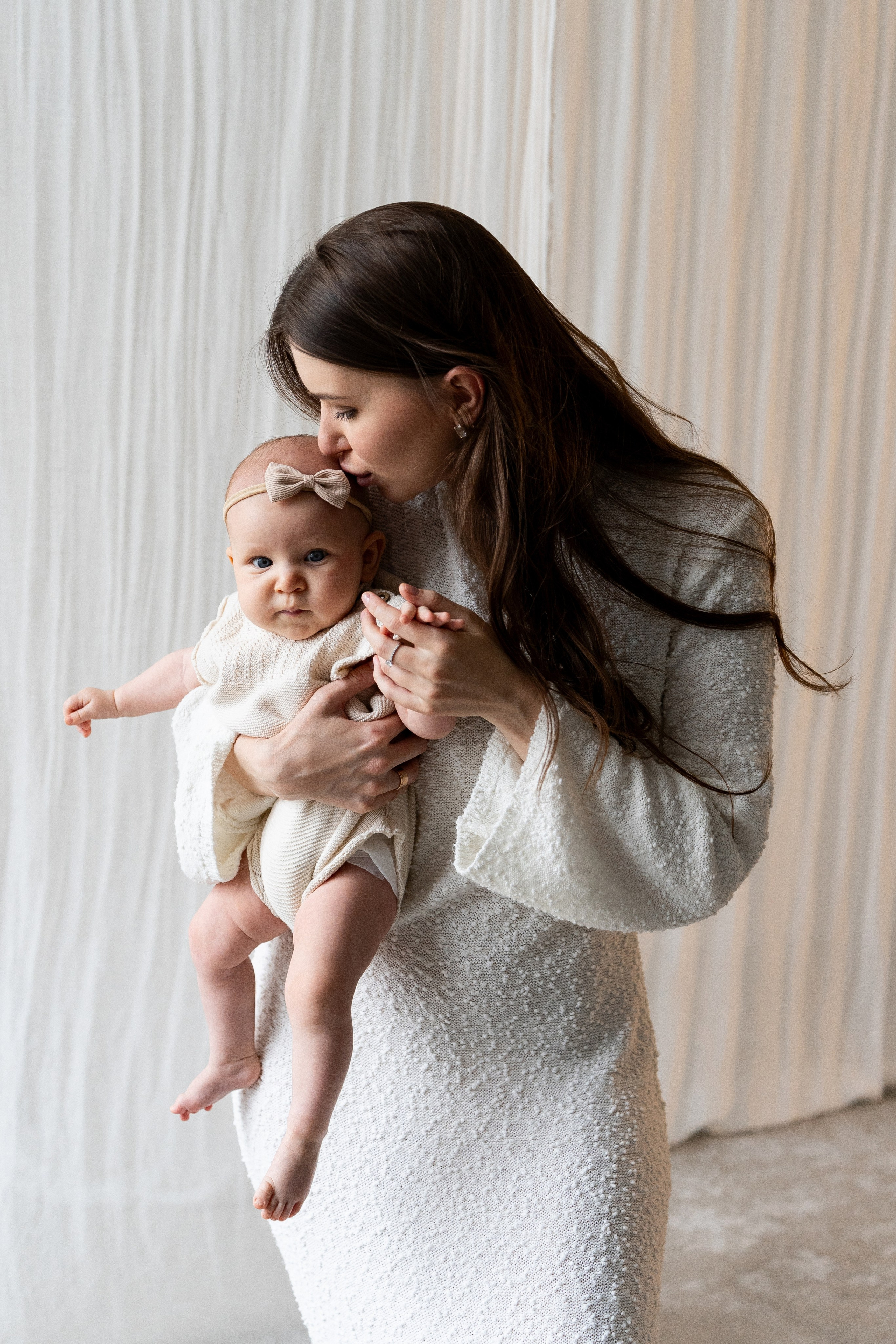 Семейный фотограф Краснодар. Семейный и NEWBORN фотограф г. Краснодар